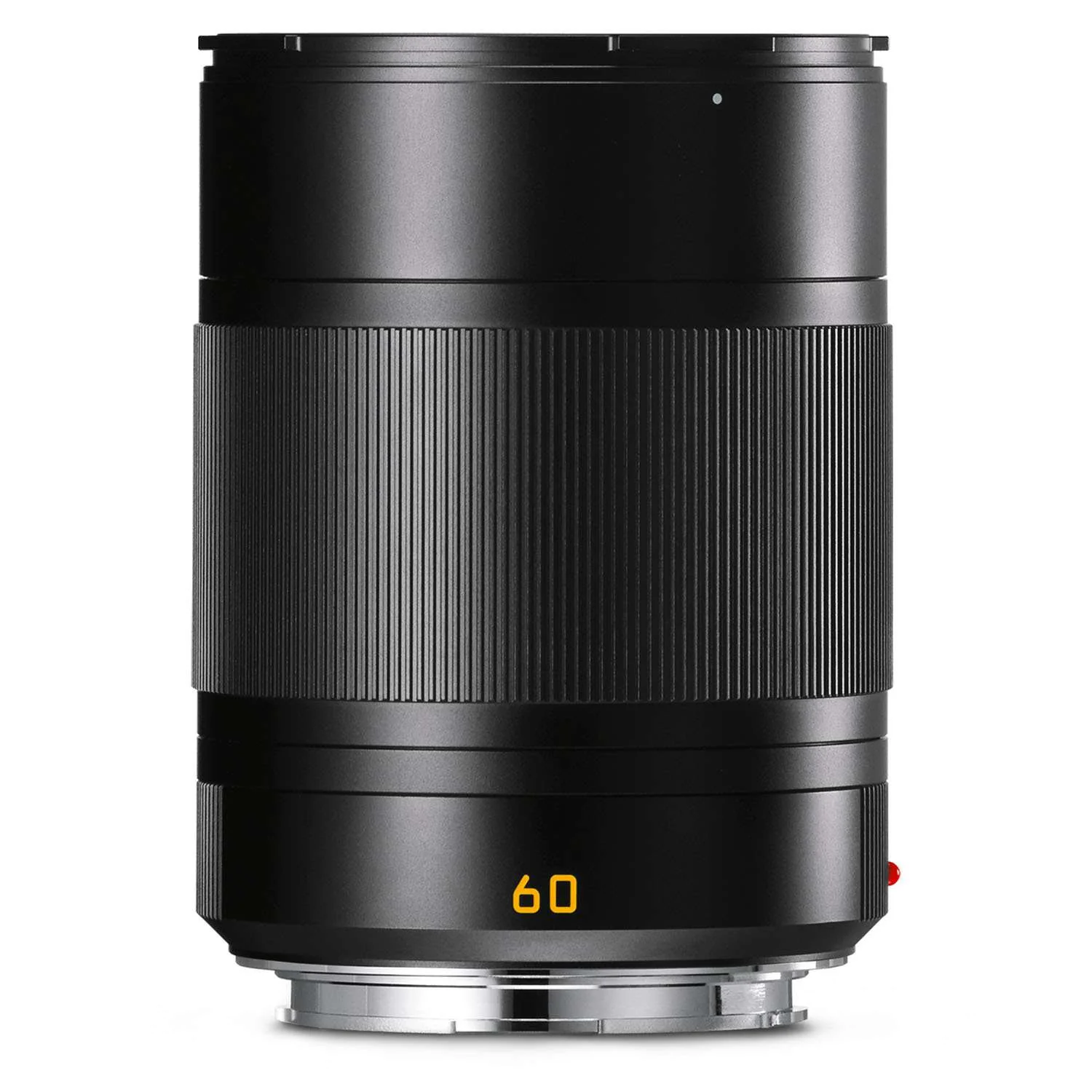 Leica 60mm f2.8 ASPH. APO-Macro-Elmarit-TL - Image 4