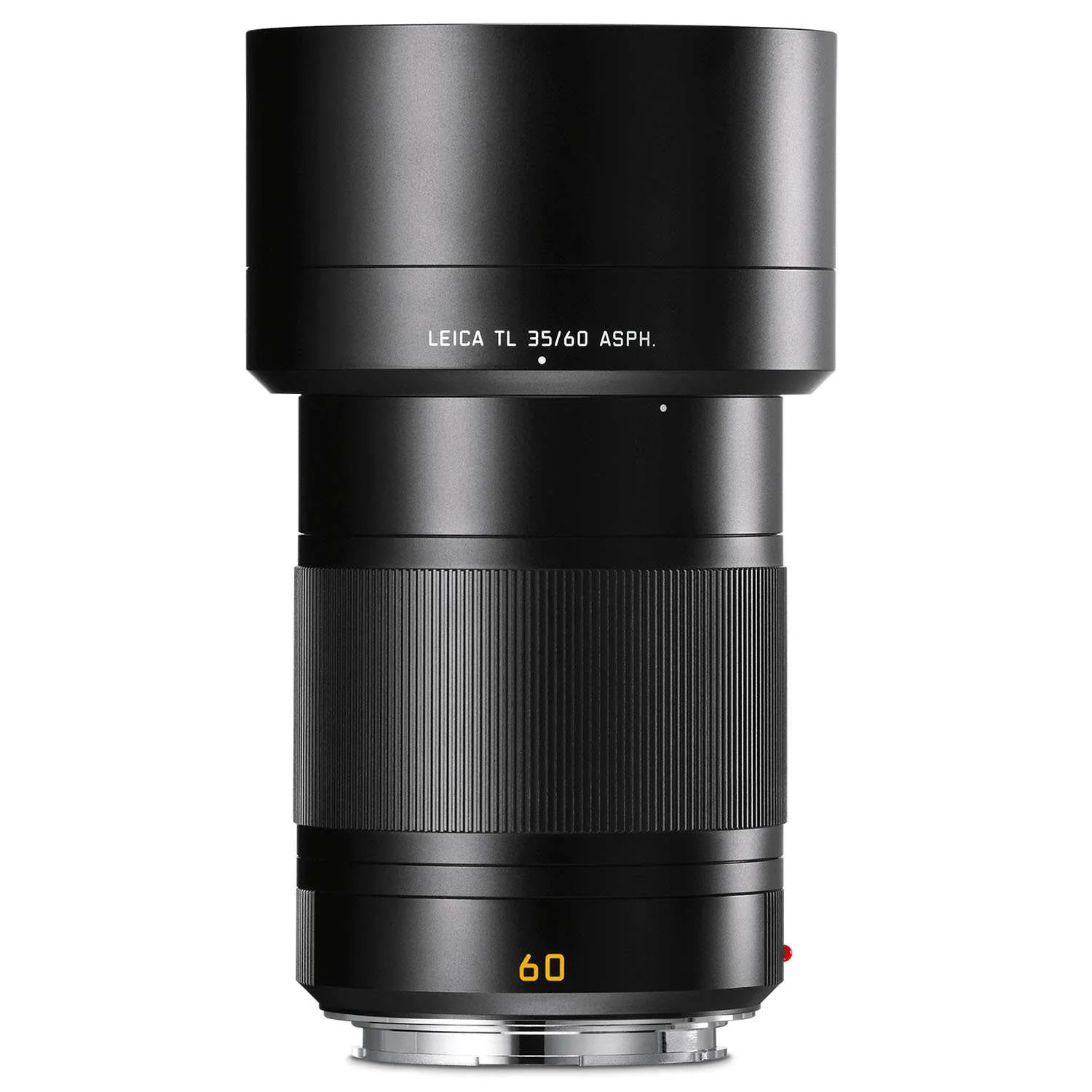 Leica 60mm f2.8 ASPH. APO-Macro-Elmarit-TL - Image 5