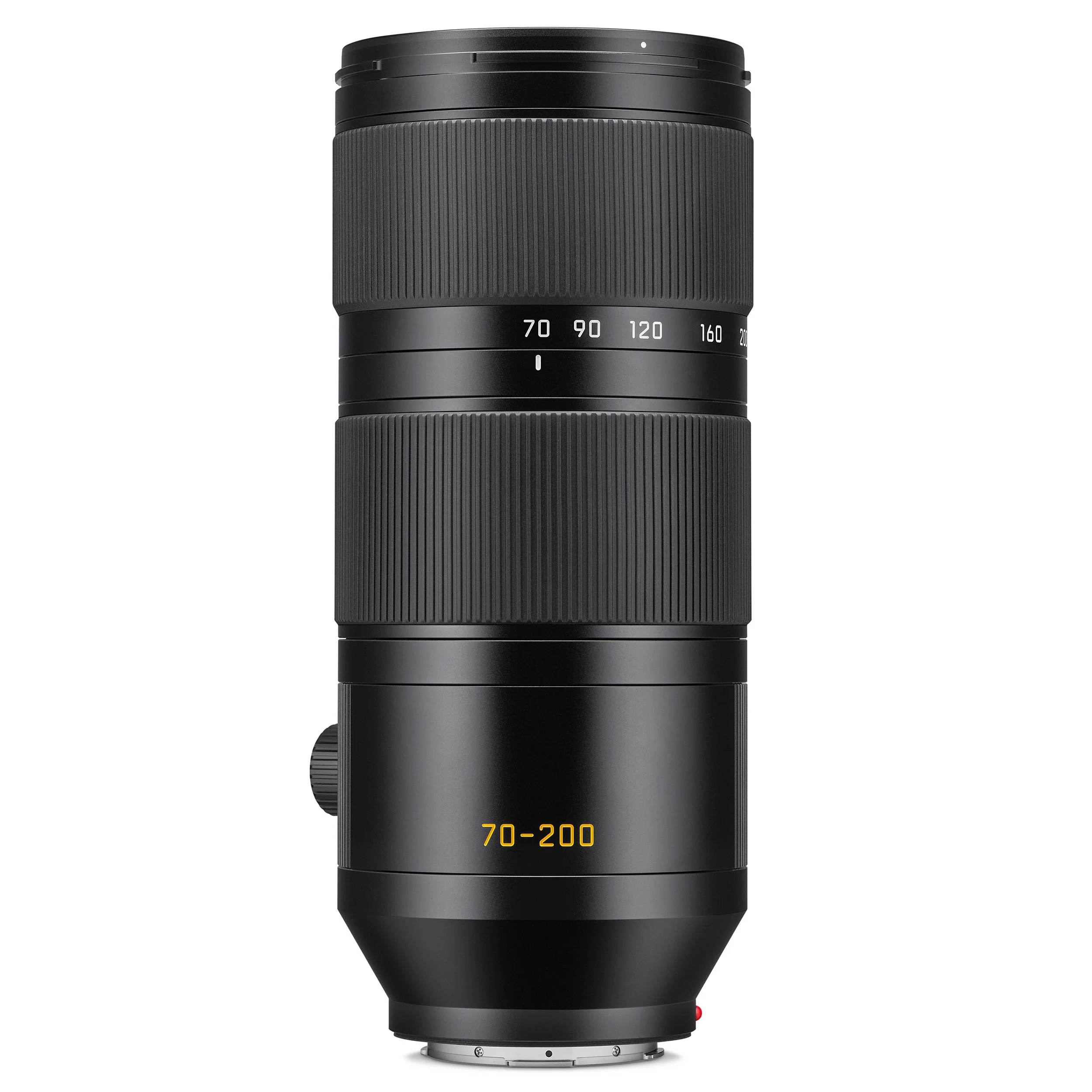 Leica 70-200mm f2.8 Vario-Elmarit-SL Lens - Image 2