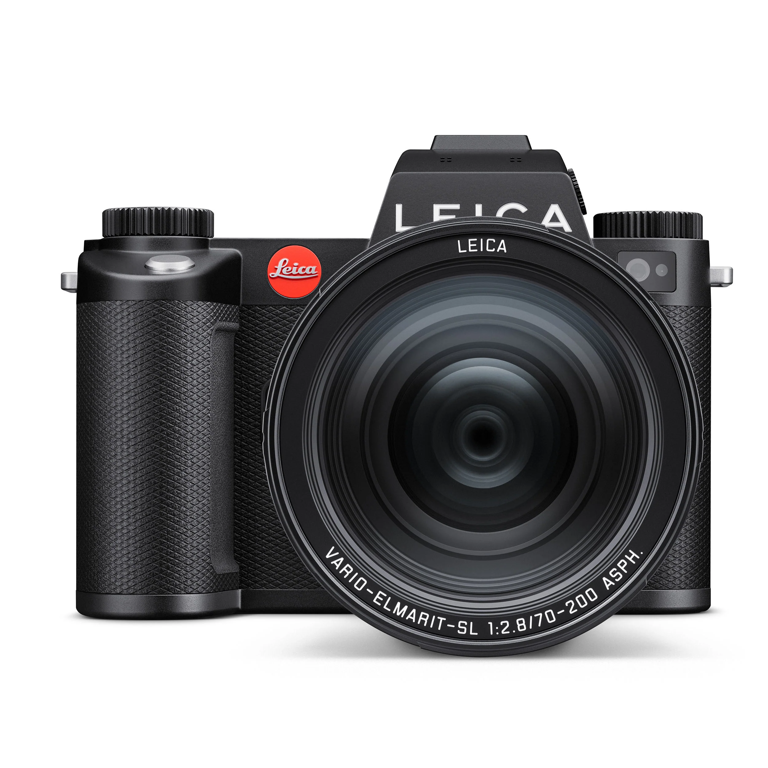 Leica 70-200mm f2.8 Vario-Elmarit-SL Lens - Image 4