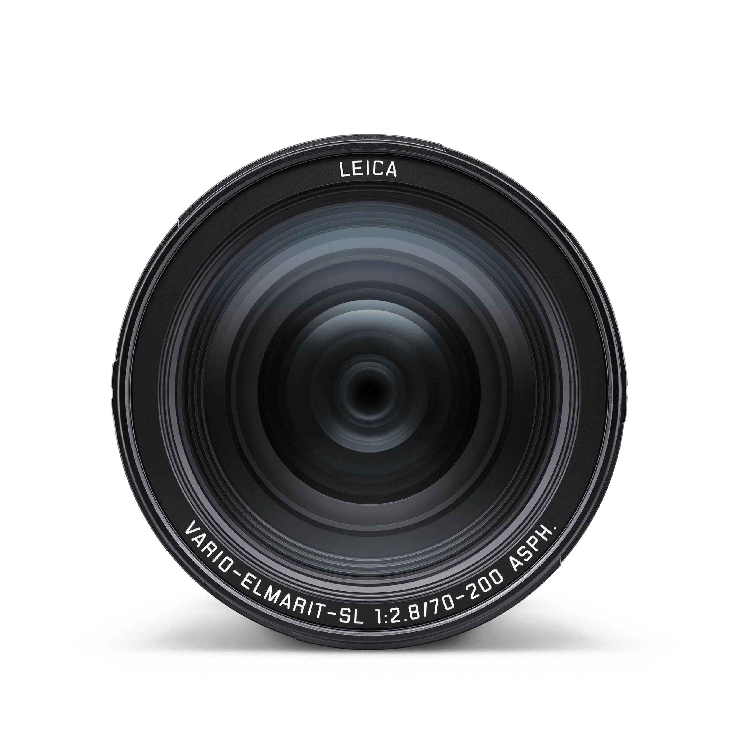Leica 70-200mm f2.8 Vario-Elmarit-SL Lens - Image 5