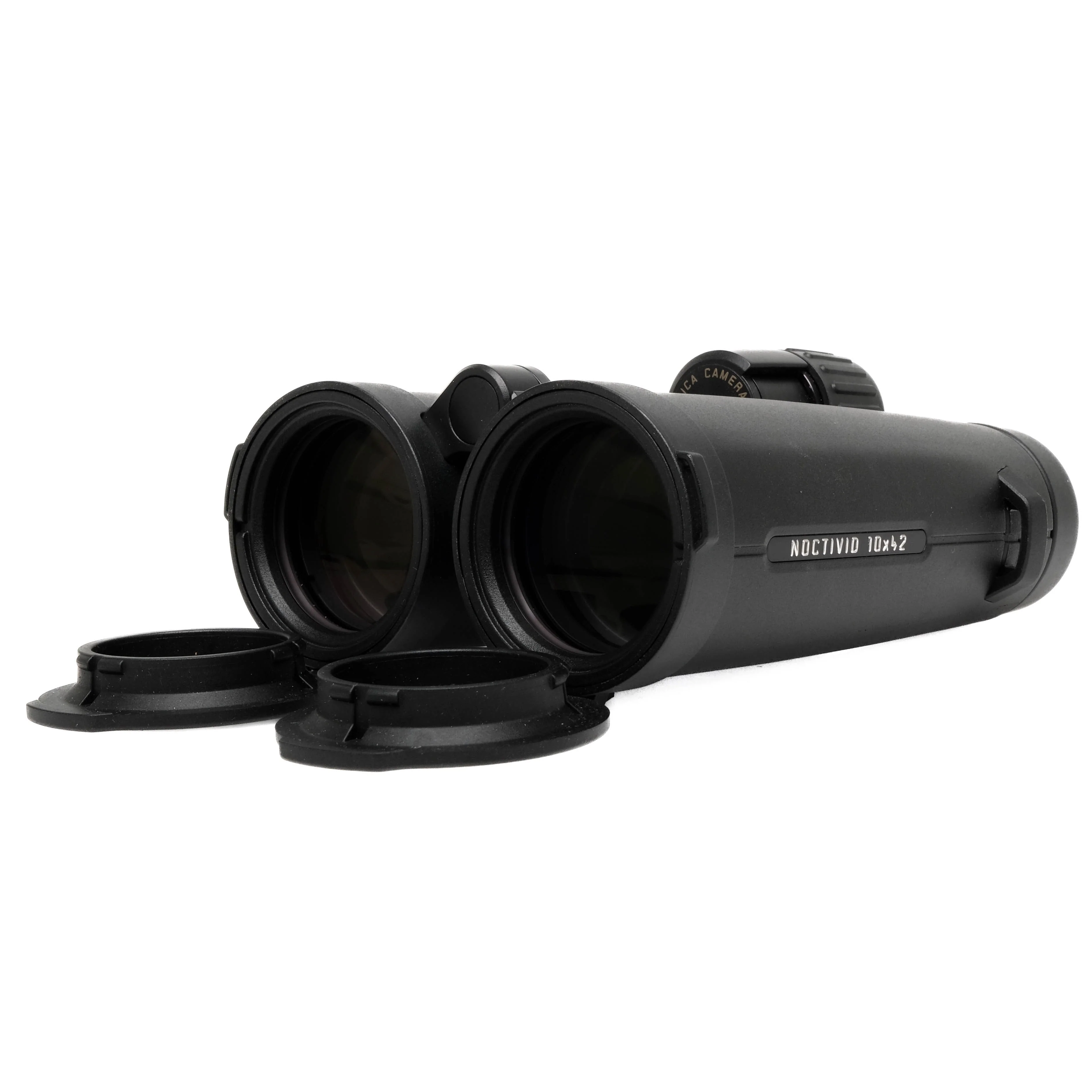 Leica 10X42 Noctivid 2142240 - Image 3