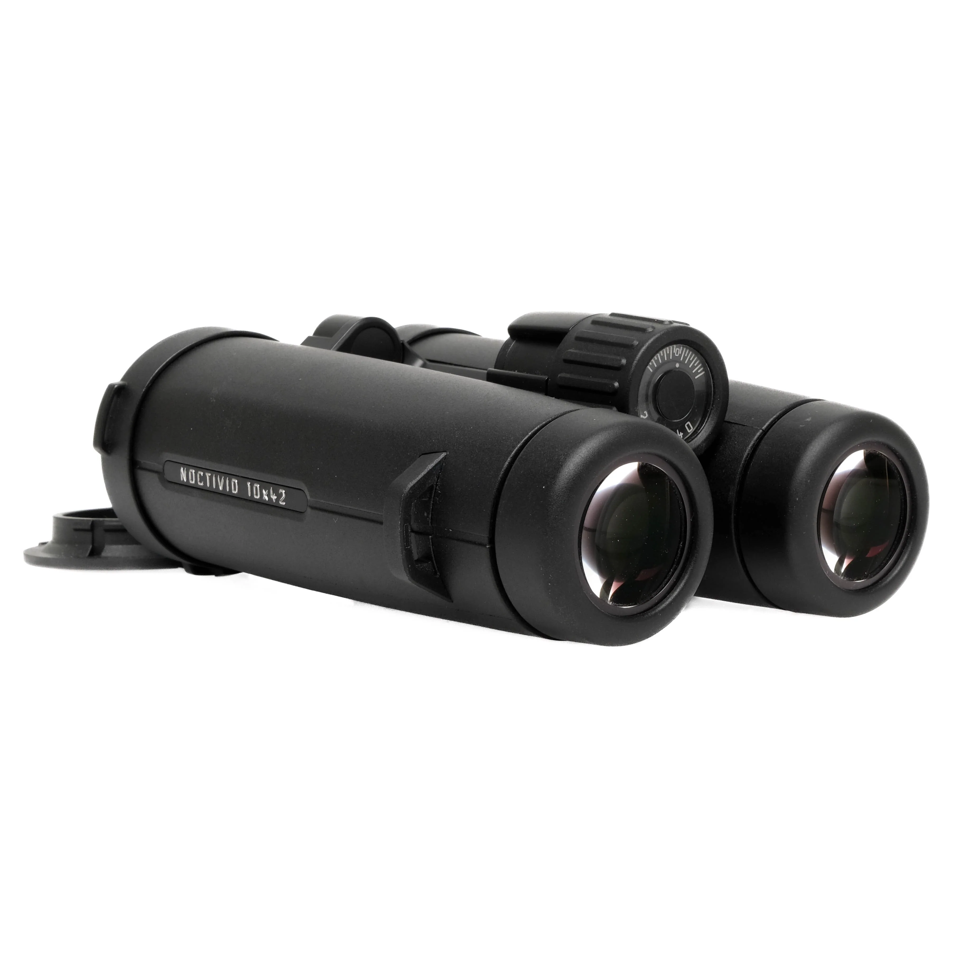 Leica 10X42 Noctivid 2142240 - Image 4