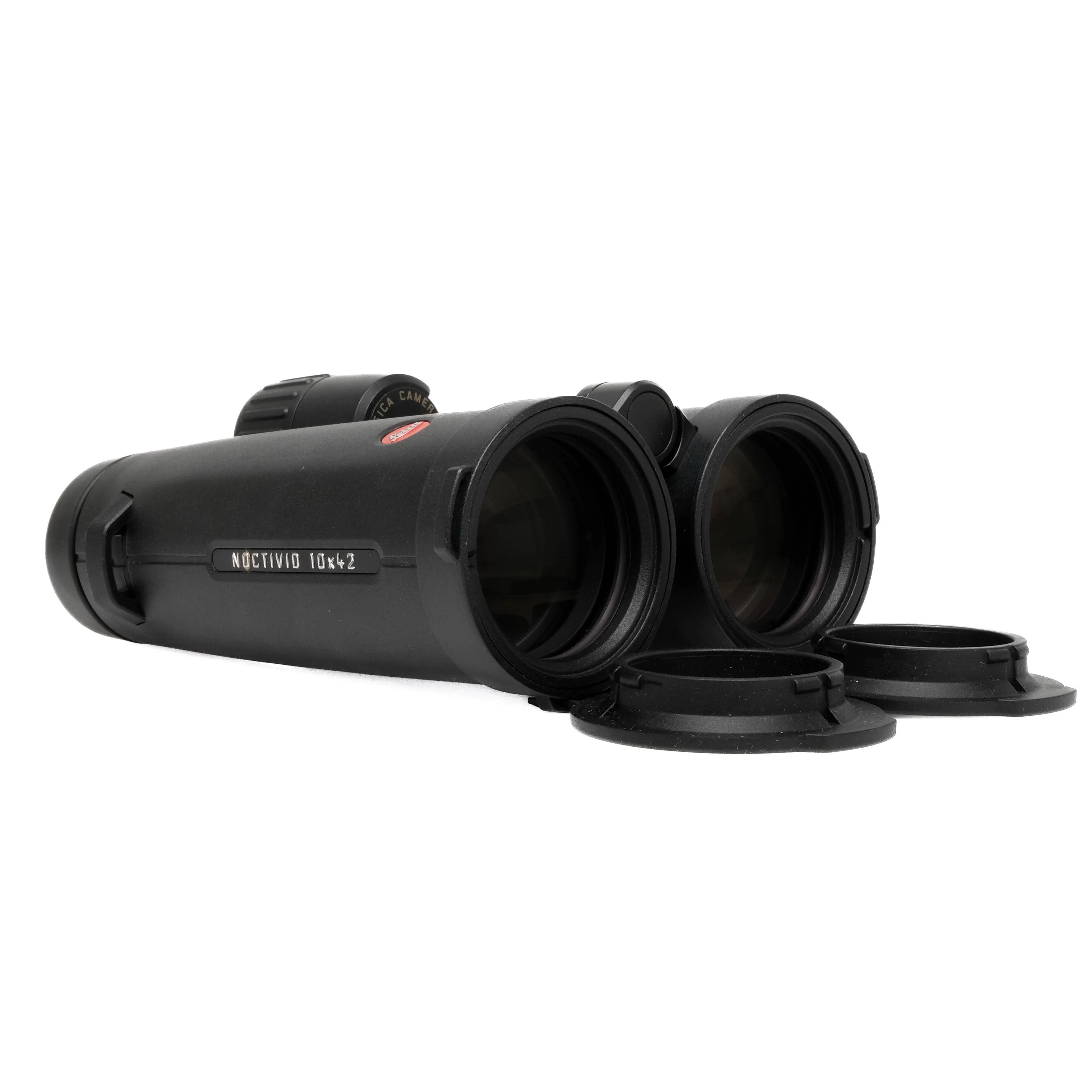 Leica 10X42 Noctivid 2142240 - Image 7