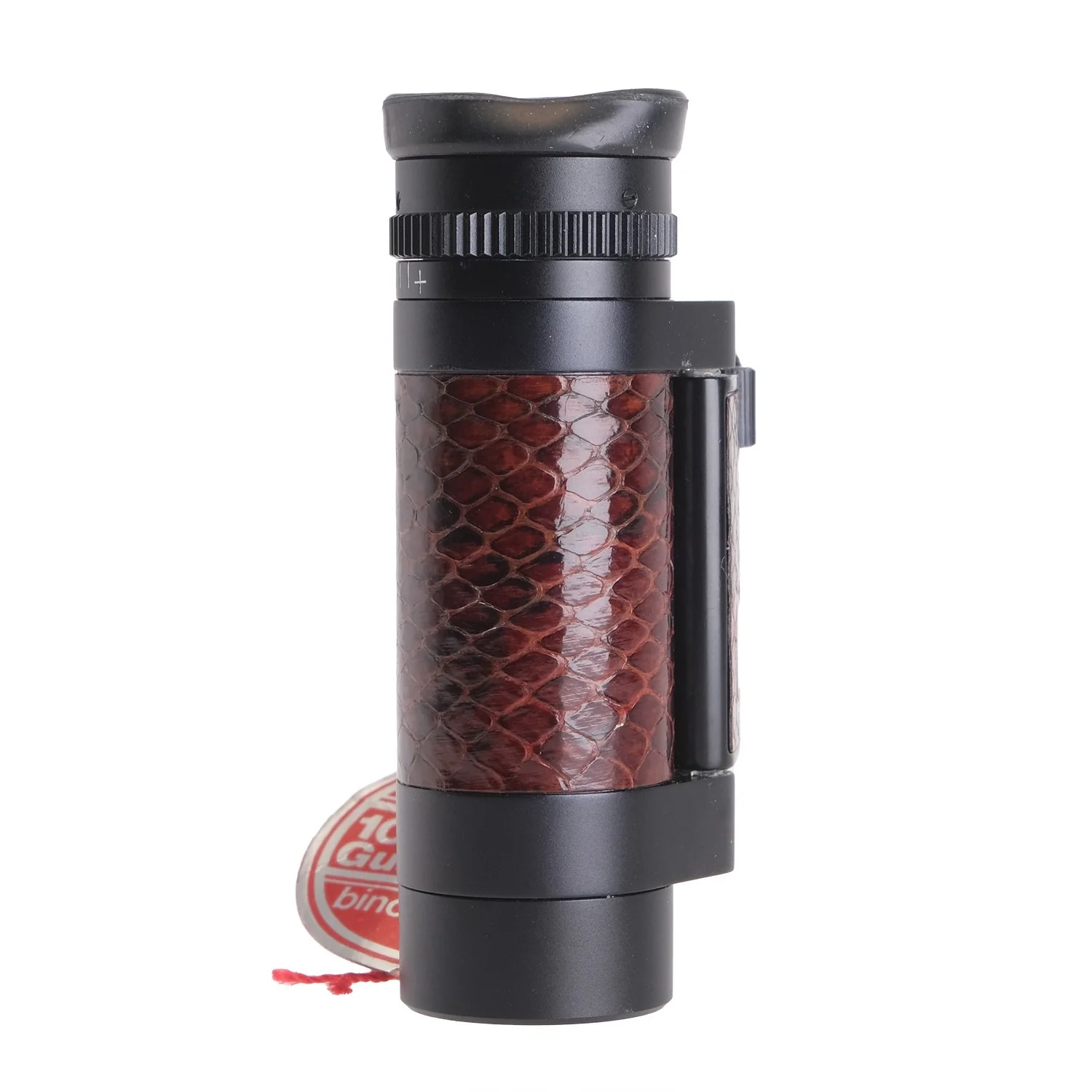 Leica 8x20C Trinovid "Cobra", Boxed 978620 - Image 4