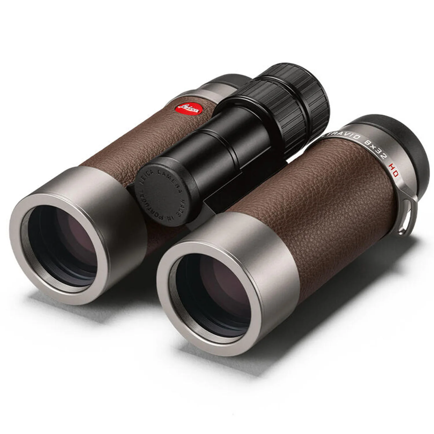 Leica 8x32 Ultravid HD-Plus Special Edition - Image 2