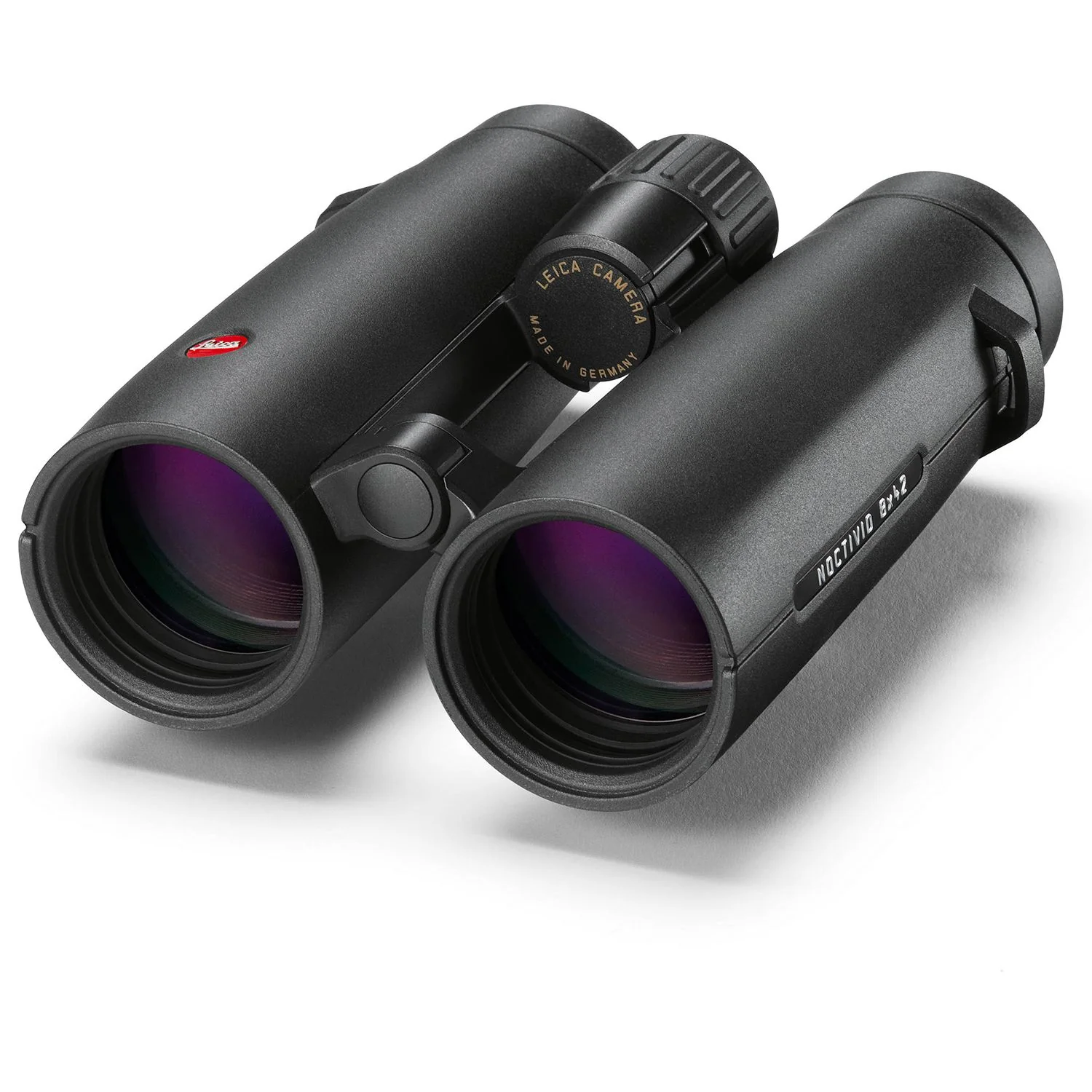 Leica 10x42 Noctivid - Image 2