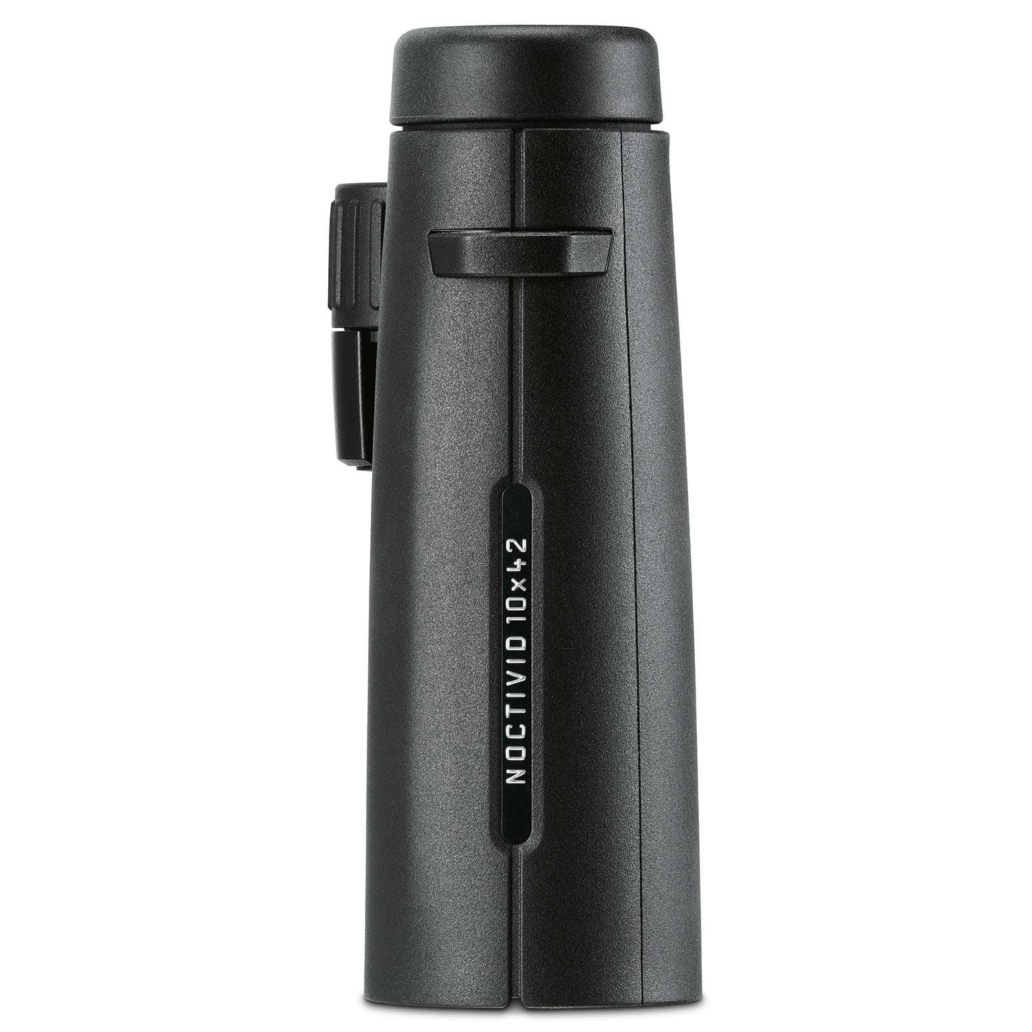 Leica 10x42 Noctivid - Image 3