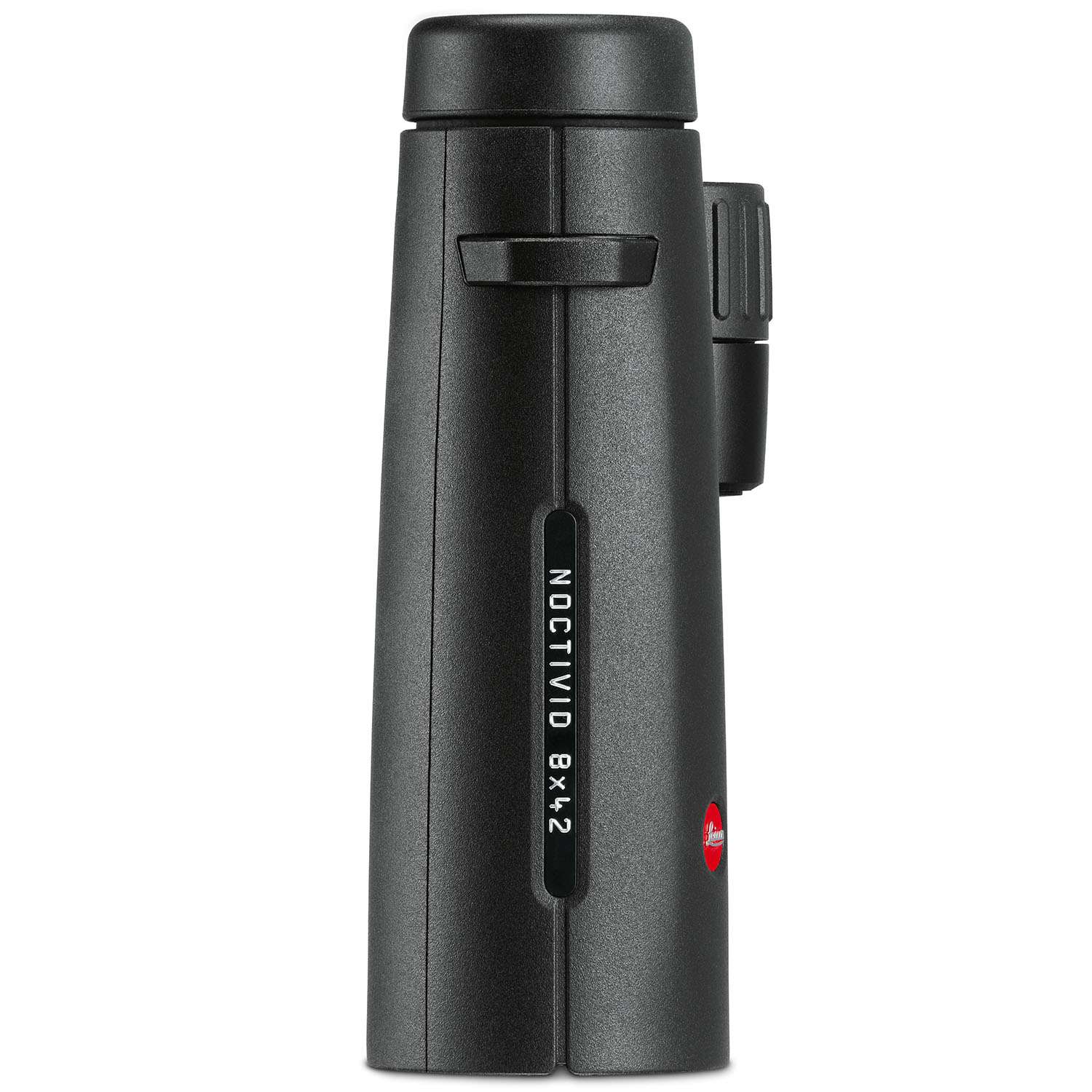 Leica 10x42 Noctivid - Image 5