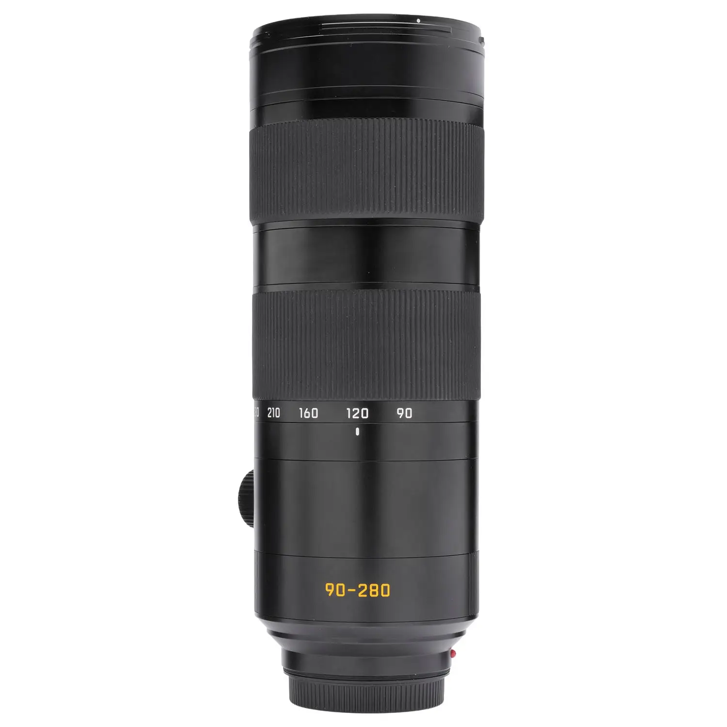 Leica 90-280mm f2.8-4 APO Vario Elmarit SL 4572833