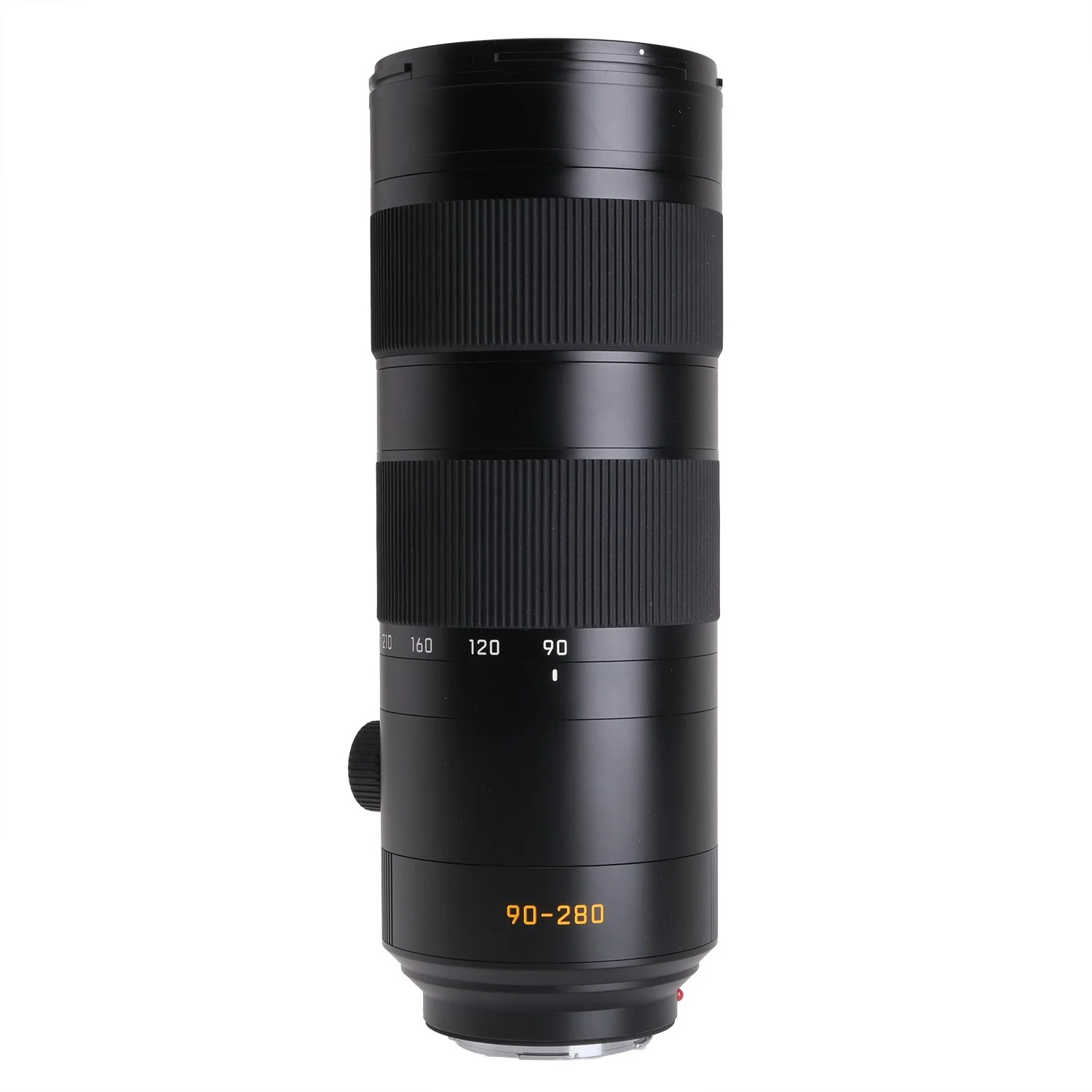 Leica 90-280mm f2.8-4, Boxed 4570013
