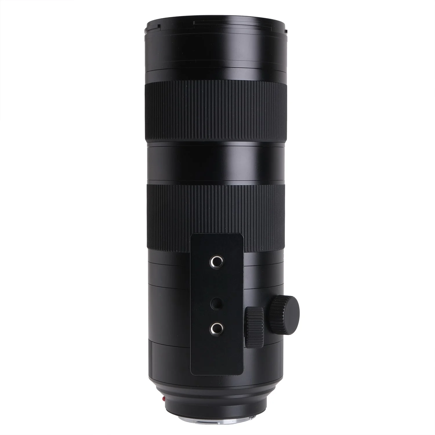 Leica 90-280mm f2.8-4, Boxed 4570013 - Image 2