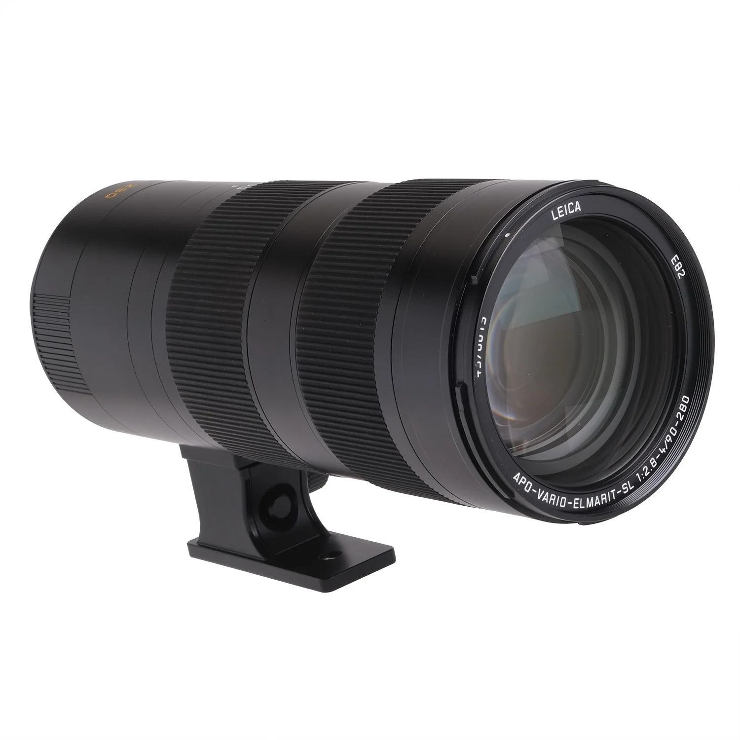 Leica 90-280mm f2.8-4, Boxed 4570013 - Image 3