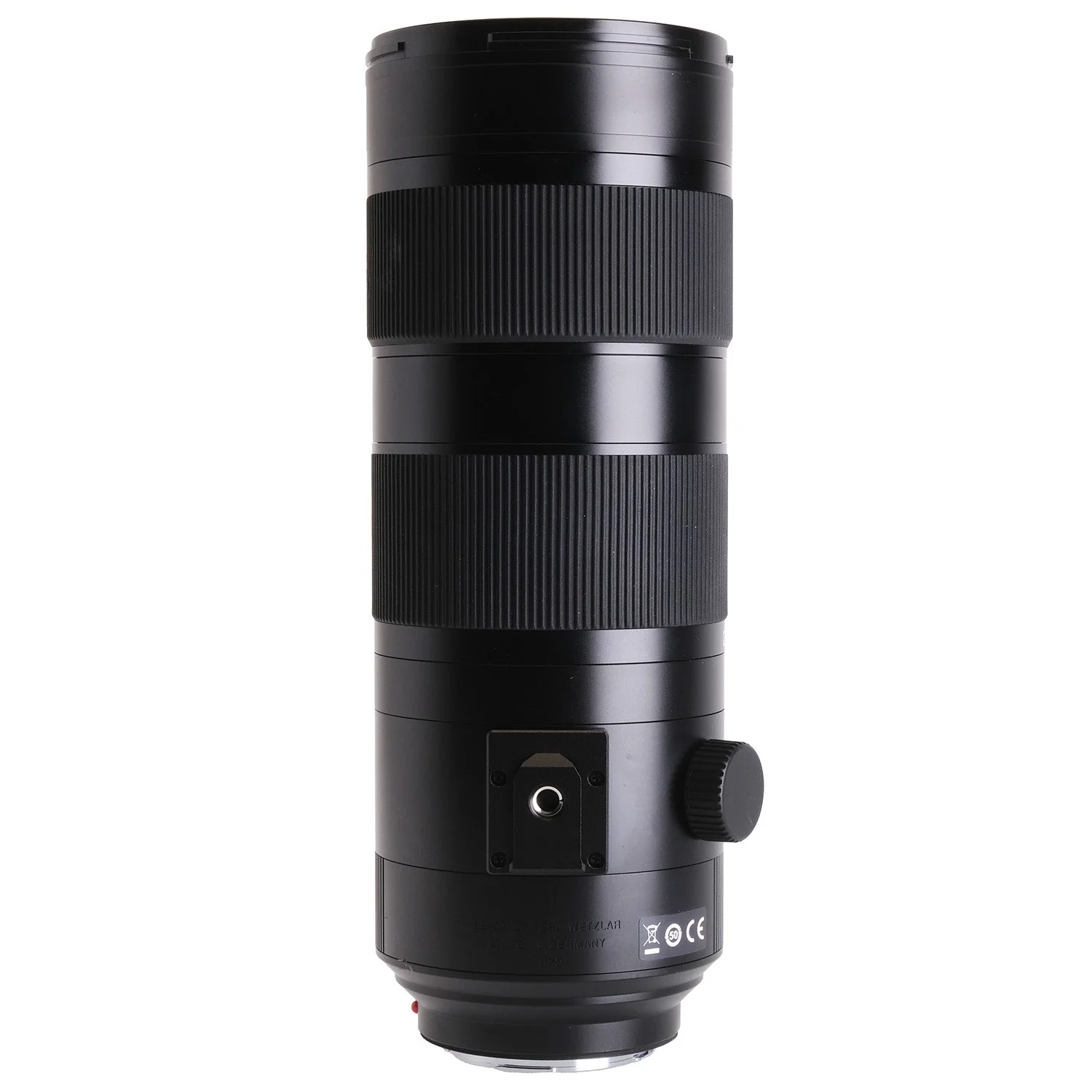 Leica 90-280mm f2.8-4, Boxed 4575287 - Image 11