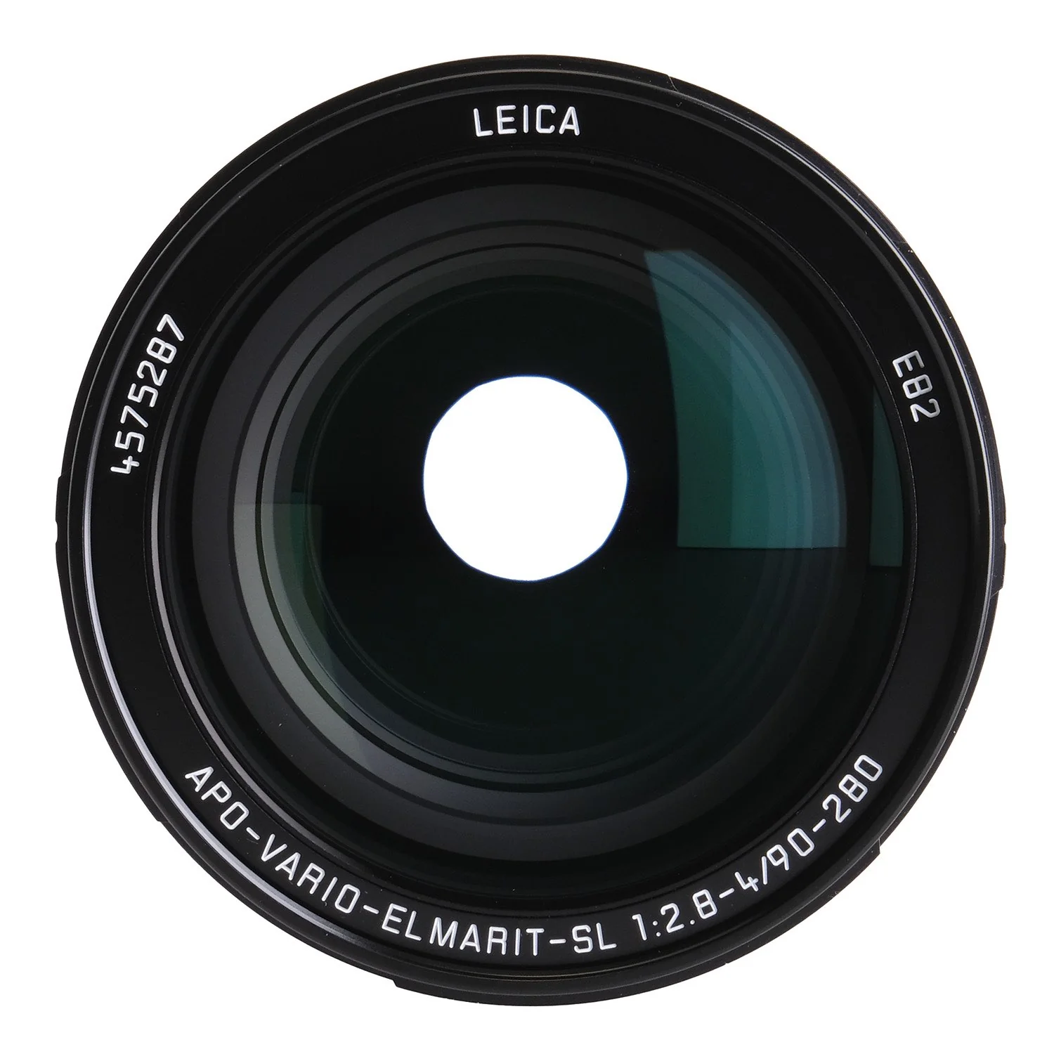Leica 90-280mm f2.8-4, Boxed 4575287 - Image 14