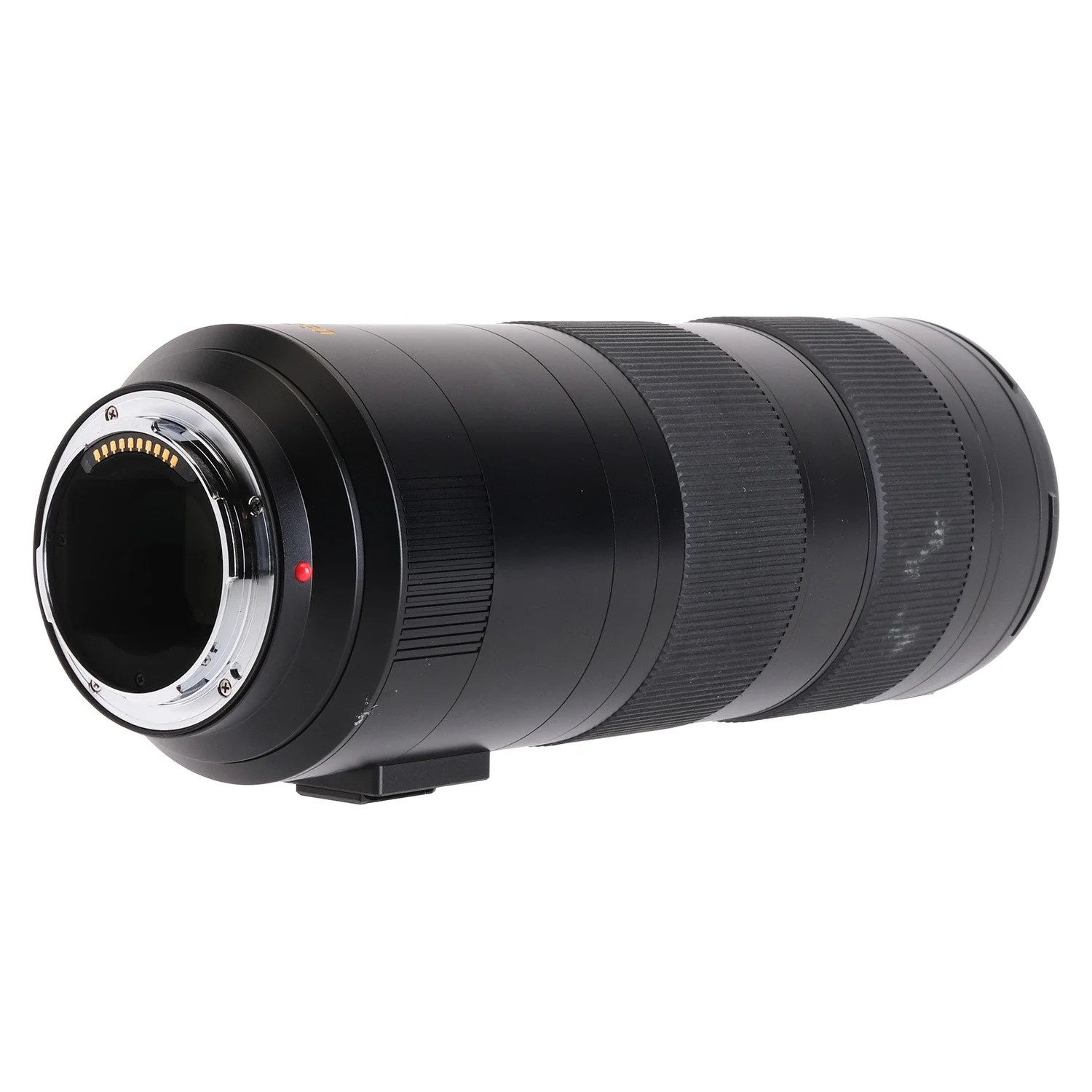 Leica 90-280mm f2.8-4, Boxed 4575287 - Image 16