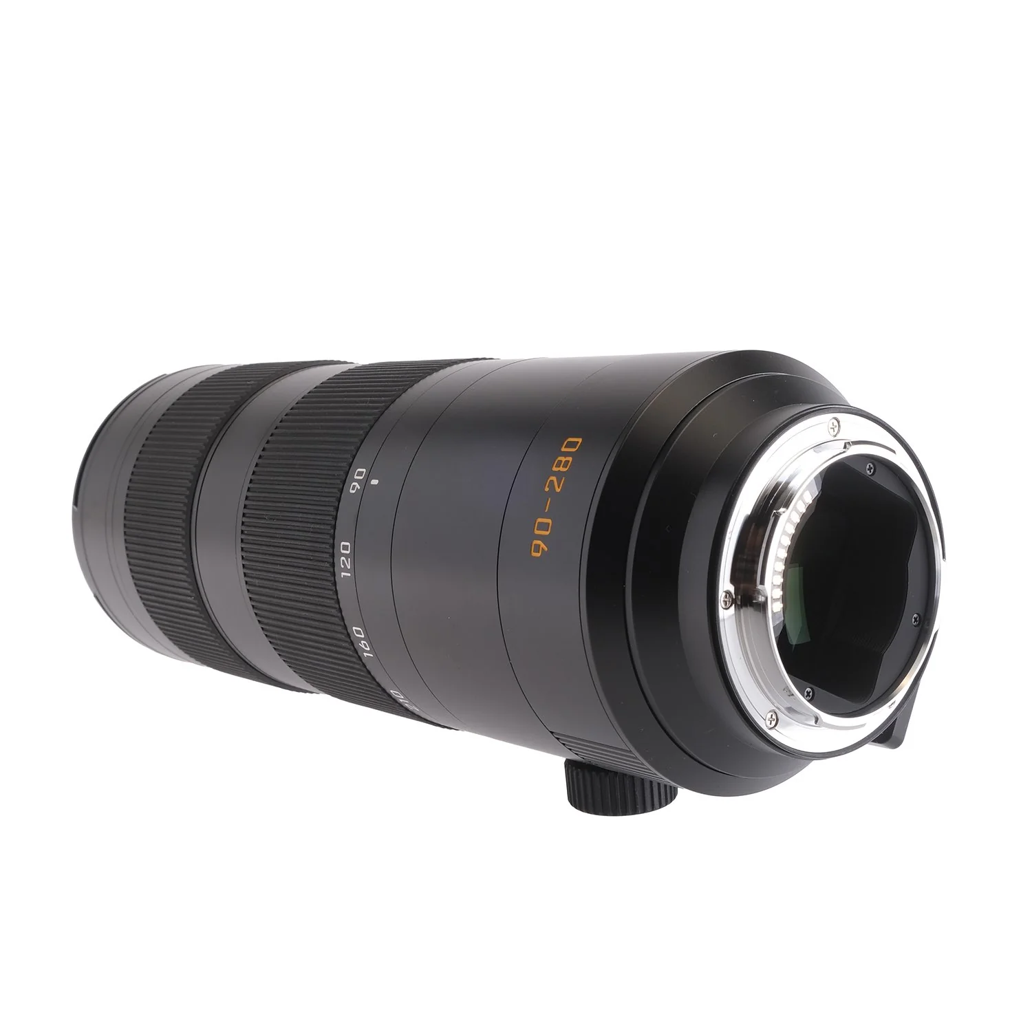 Leica 90-280mm f2.8-4, Boxed 4576730 - Image 6