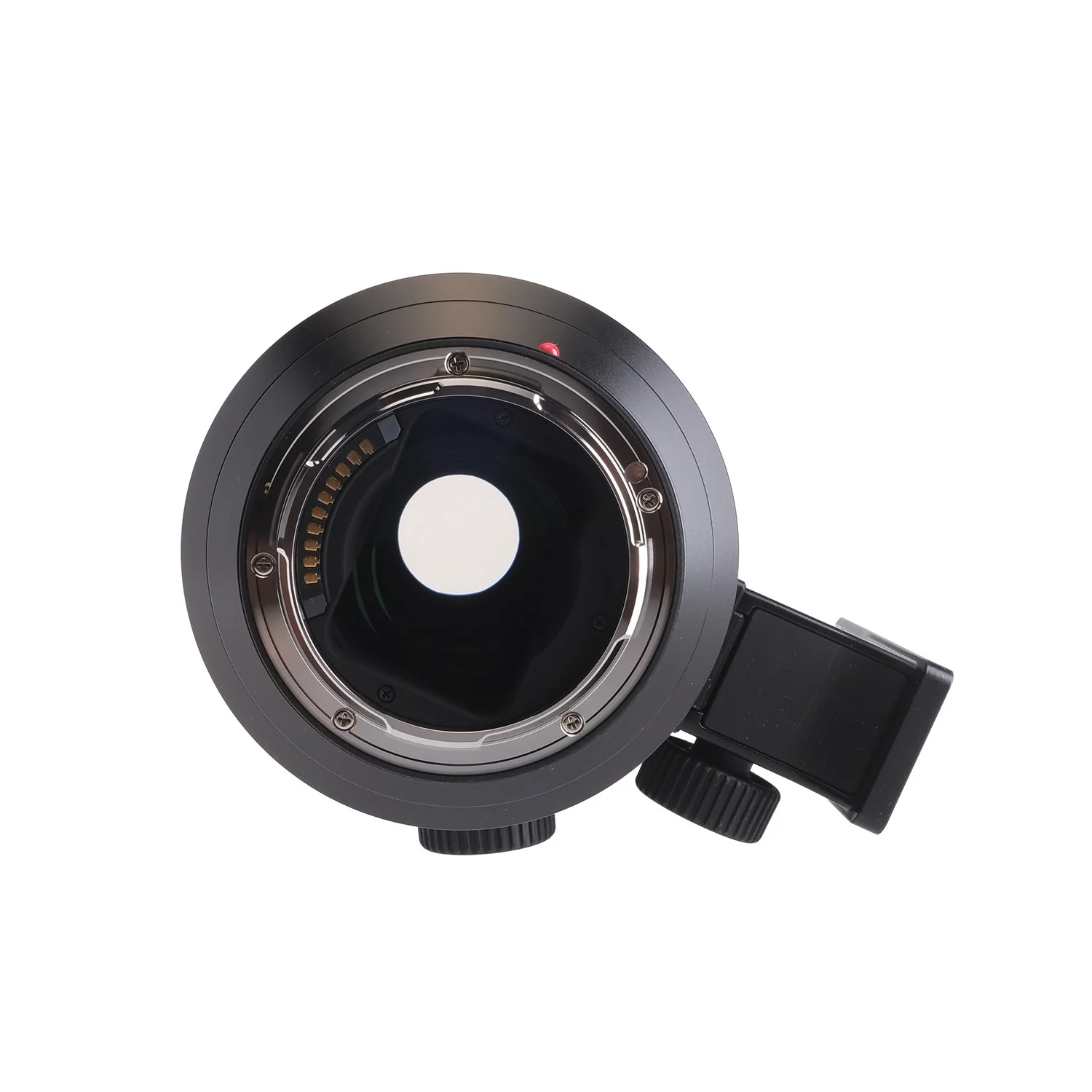 Leica 90-280mm f2.8-4, Boxed 4576730 - Image 7