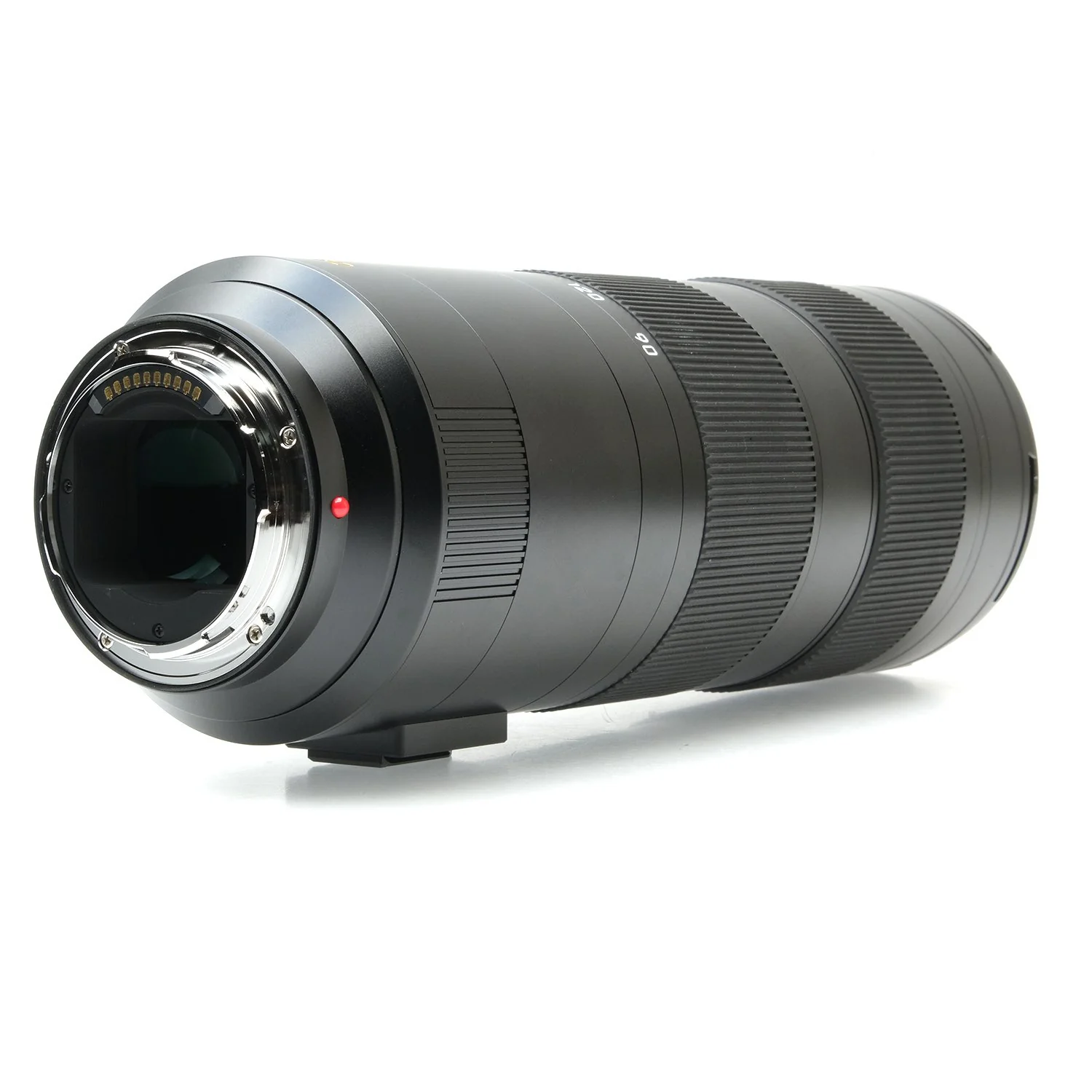 Leica 90-280mm f2.8-4, Boxed 4578393 - Image 7