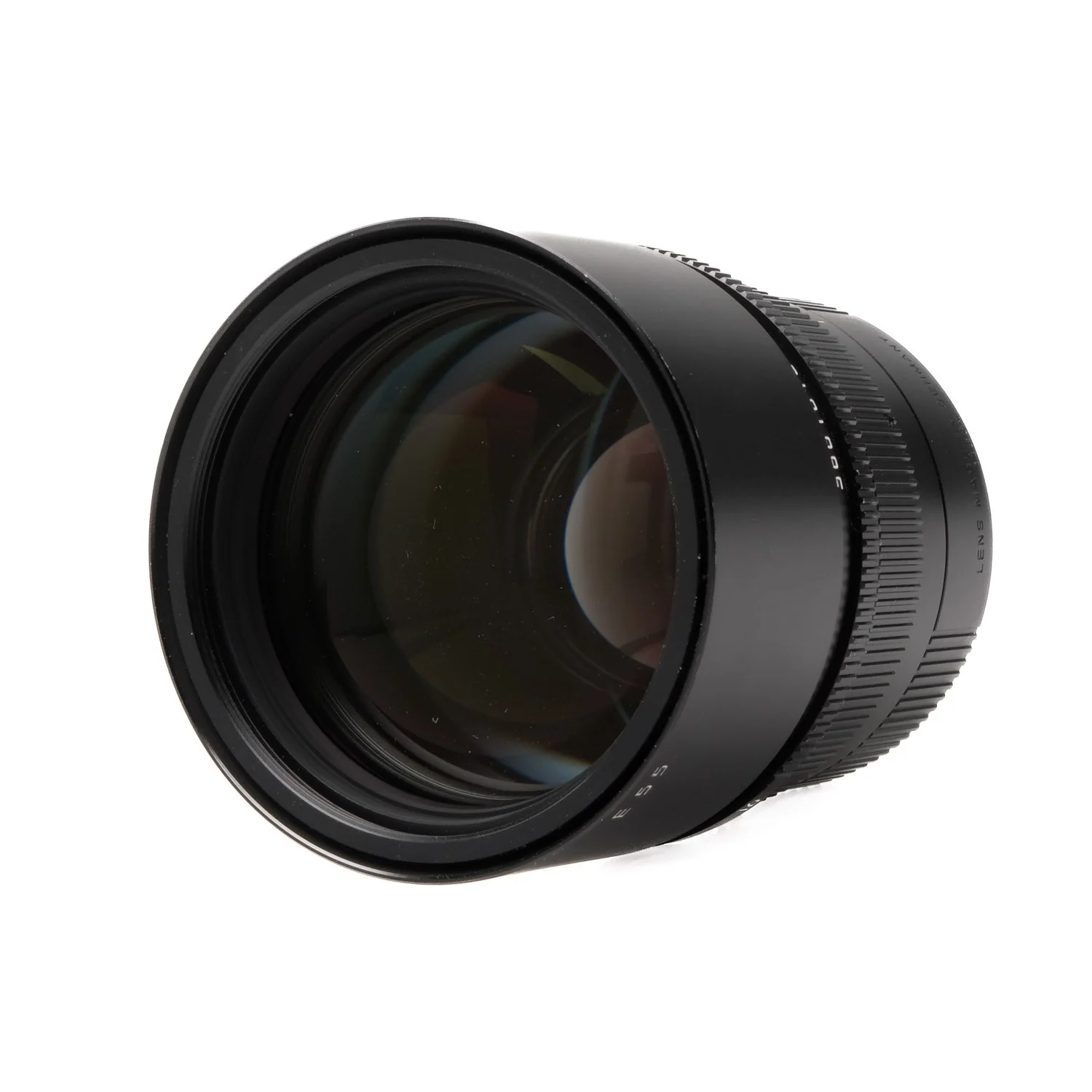 Leica 90mm 2.0 Apo Summicron-M Asph 3881846 - Image 14