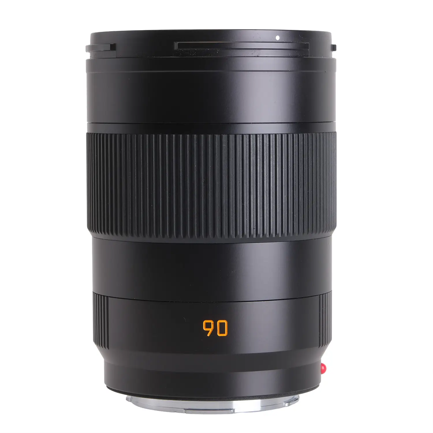 Leica 90mm f2 Apo SL, Boxed 4699172