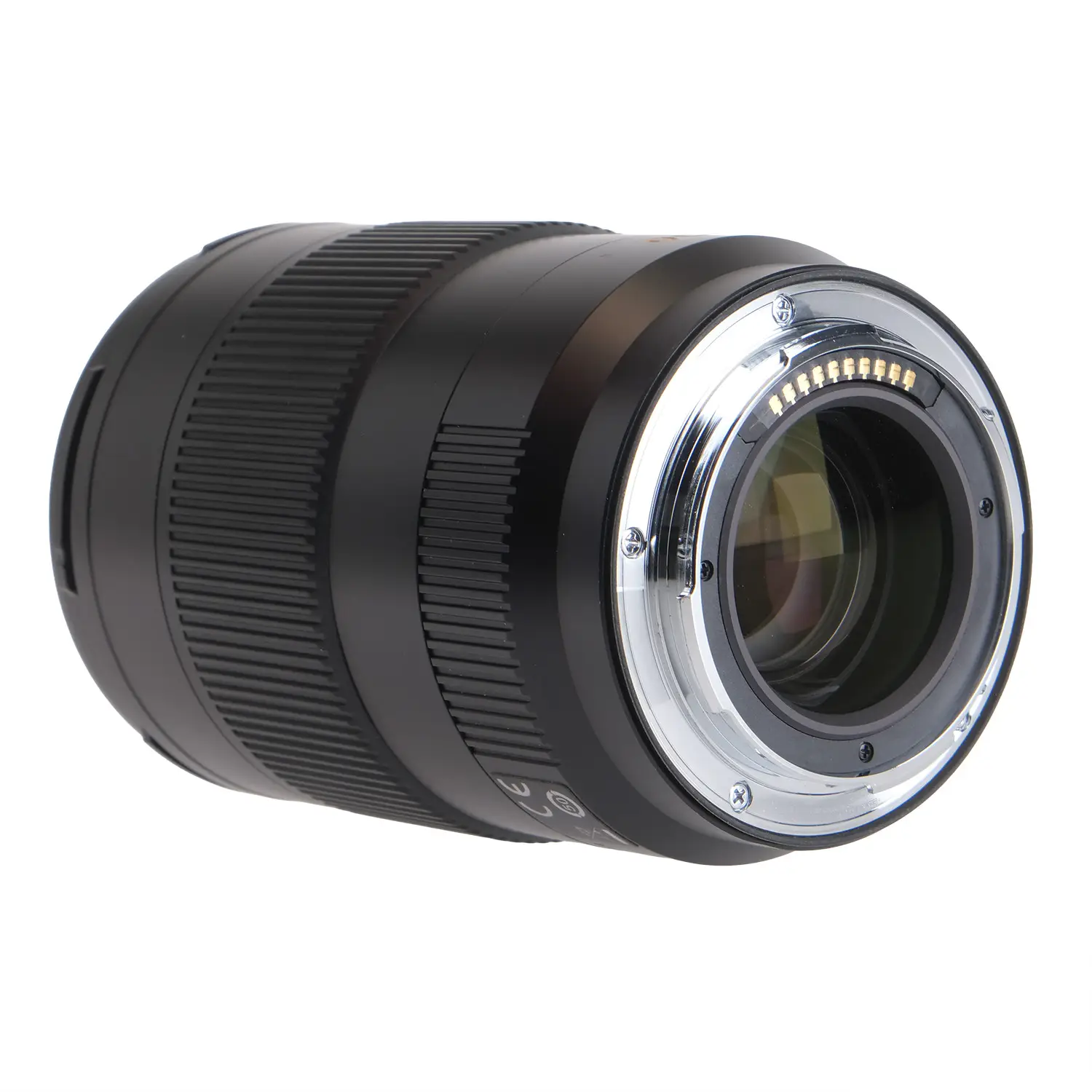 Leica 90mm f2 Apo SL, Boxed 4699172 - Image 6