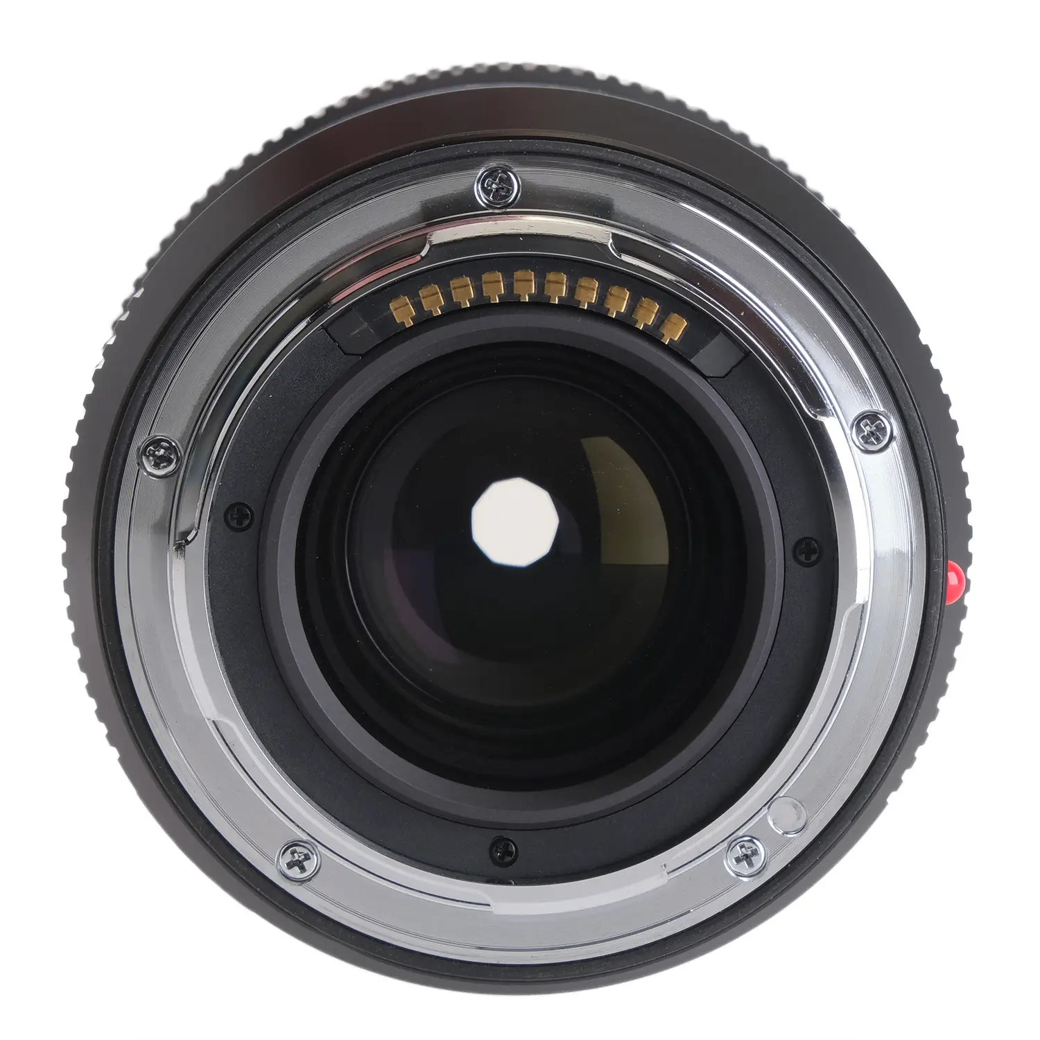 Leica 90mm f2 Apo SL, Boxed 4699172 - Image 8