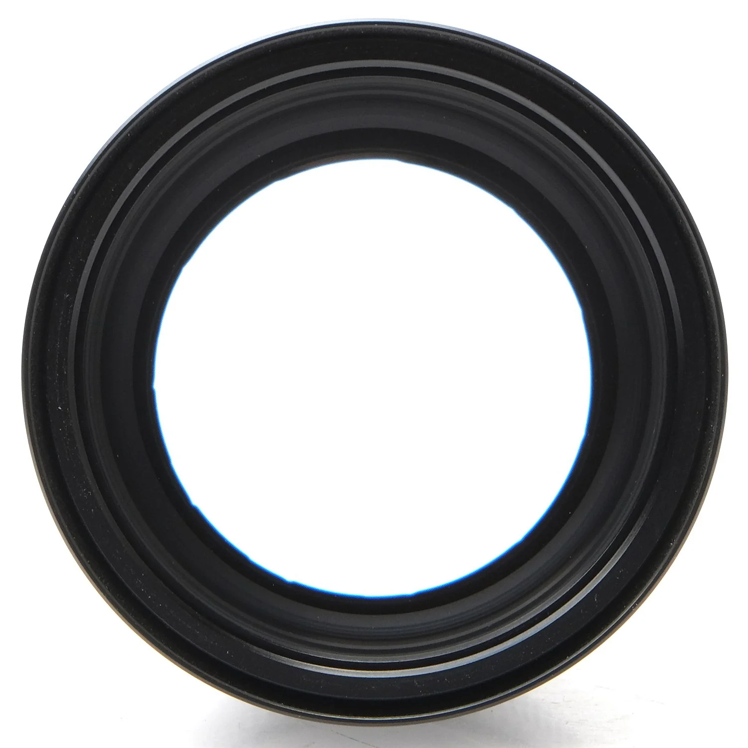 Leica 90mm f2 Apo Summicron Asph, Case 4153029 - Image 10