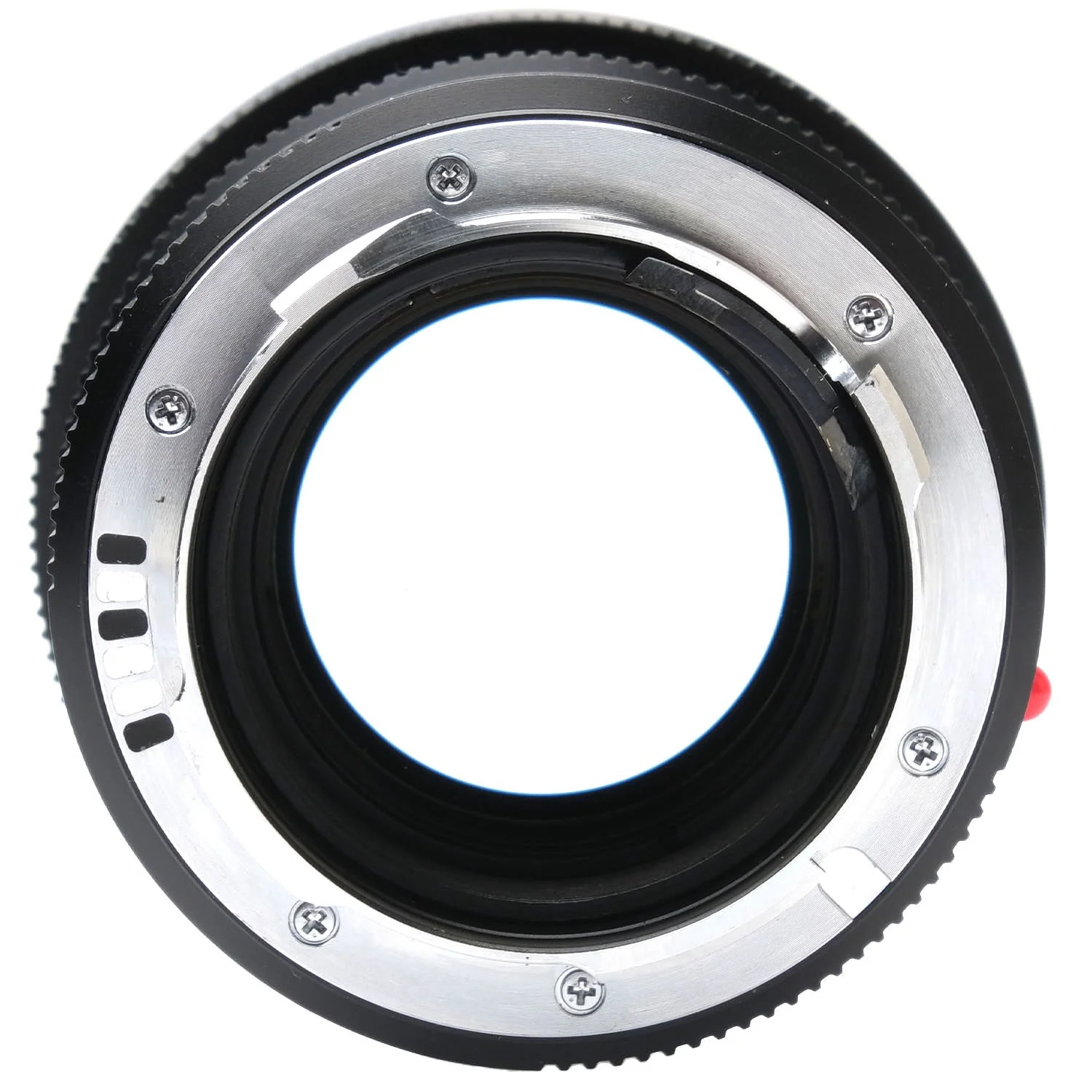 Leica 90mm f2 Apo Summicron, Boxed 4229082 - Image 7