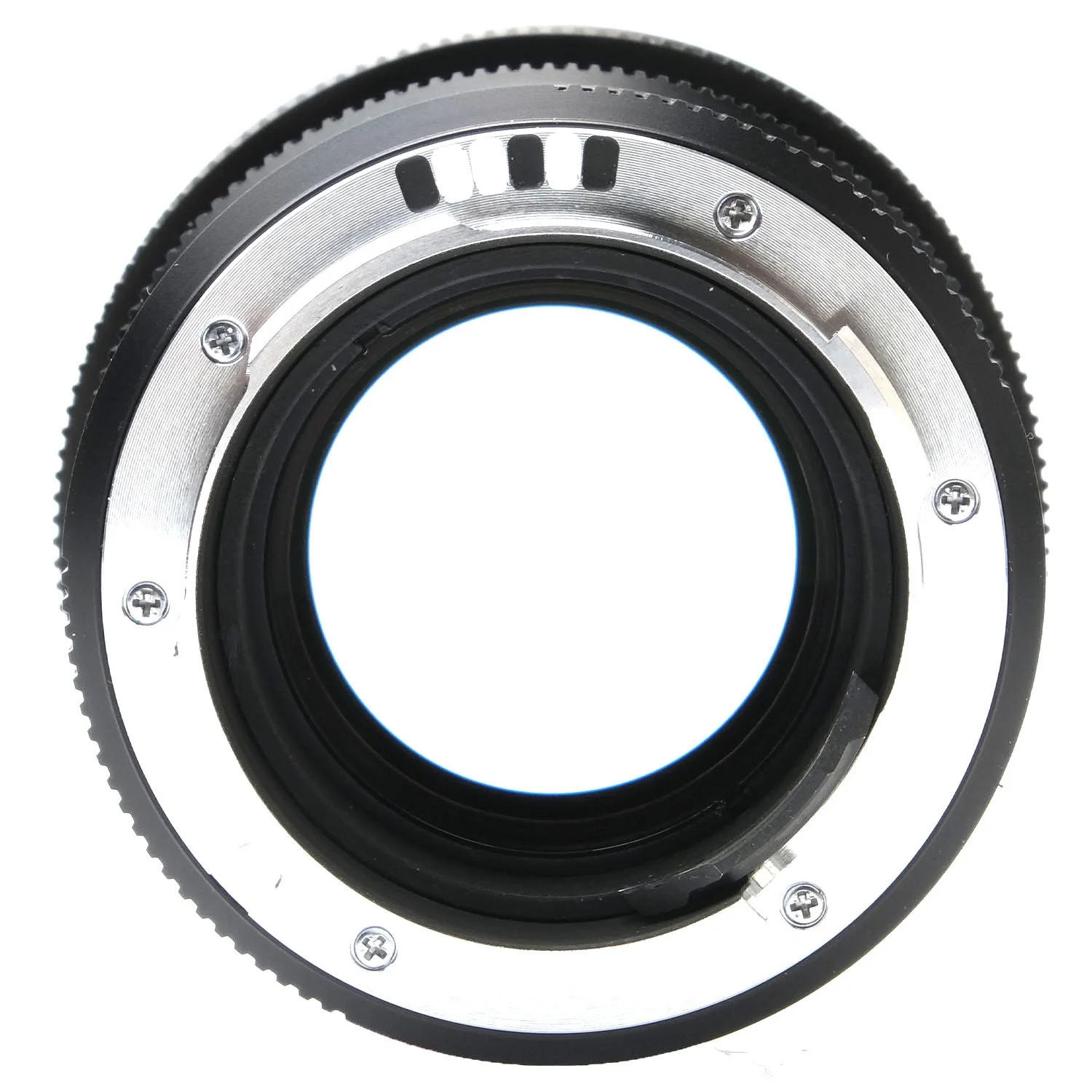 Leica 90mm f2 Apo-Summicron-M, Boxed 4219826 - Image 15