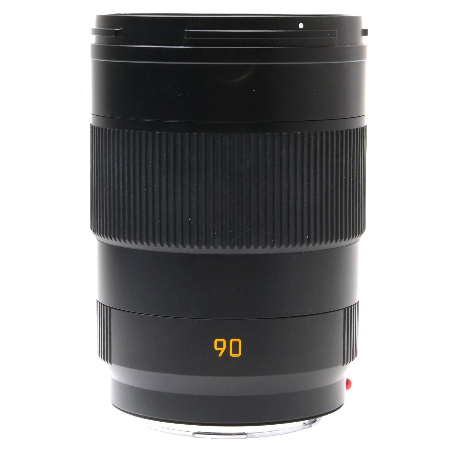 Leica 90mm f2 Apo Summicron-SL Asph, Boxed 4773588