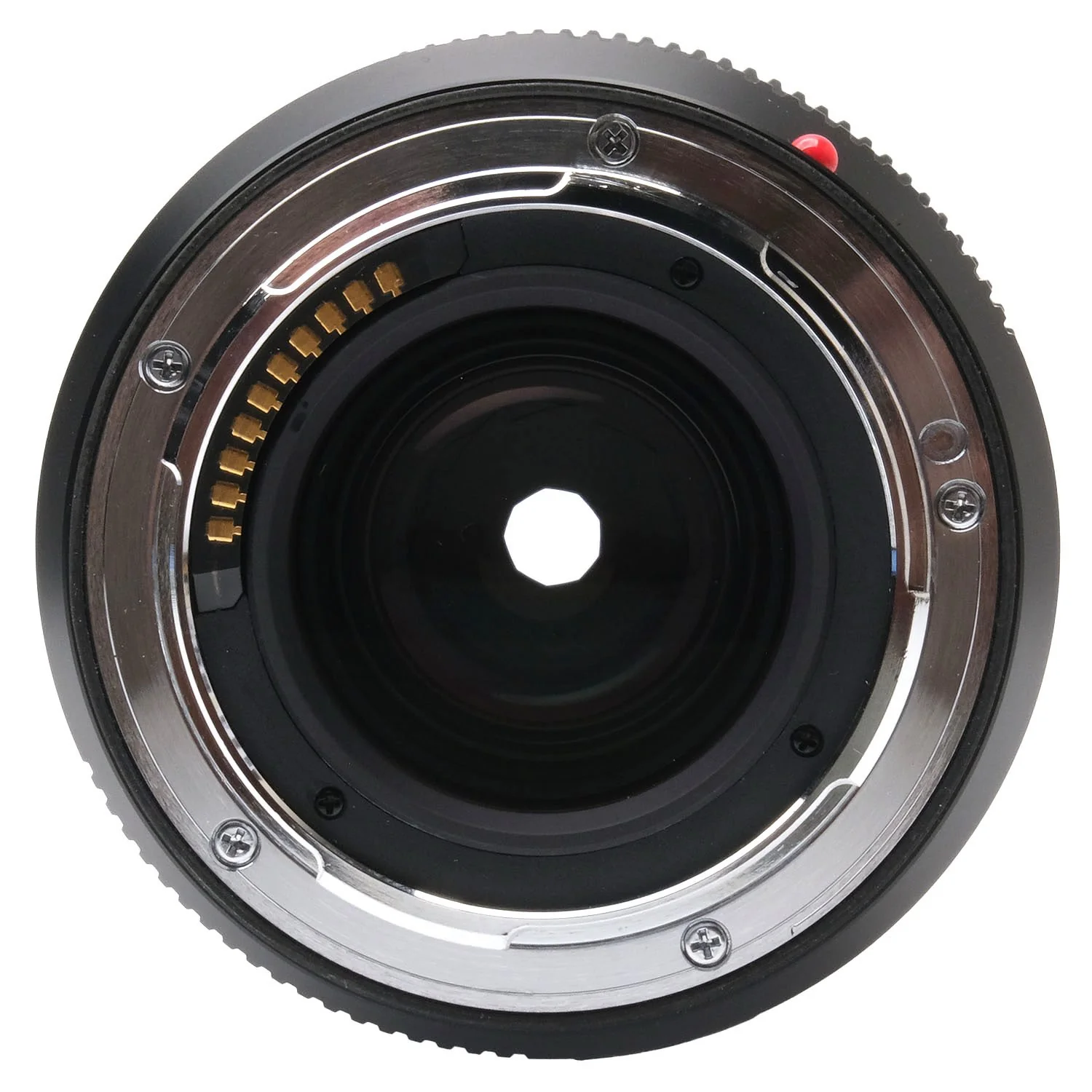 Leica 90mm f2 Apo Summicron-SL Asph, Boxed 4773588 - Image 7