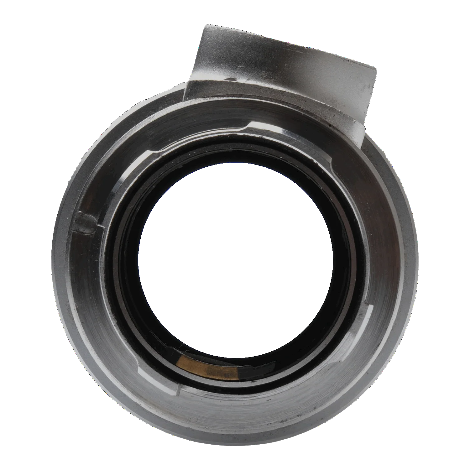 Leica 90mm f2 Summicron M Silver 1681209 - Image 7