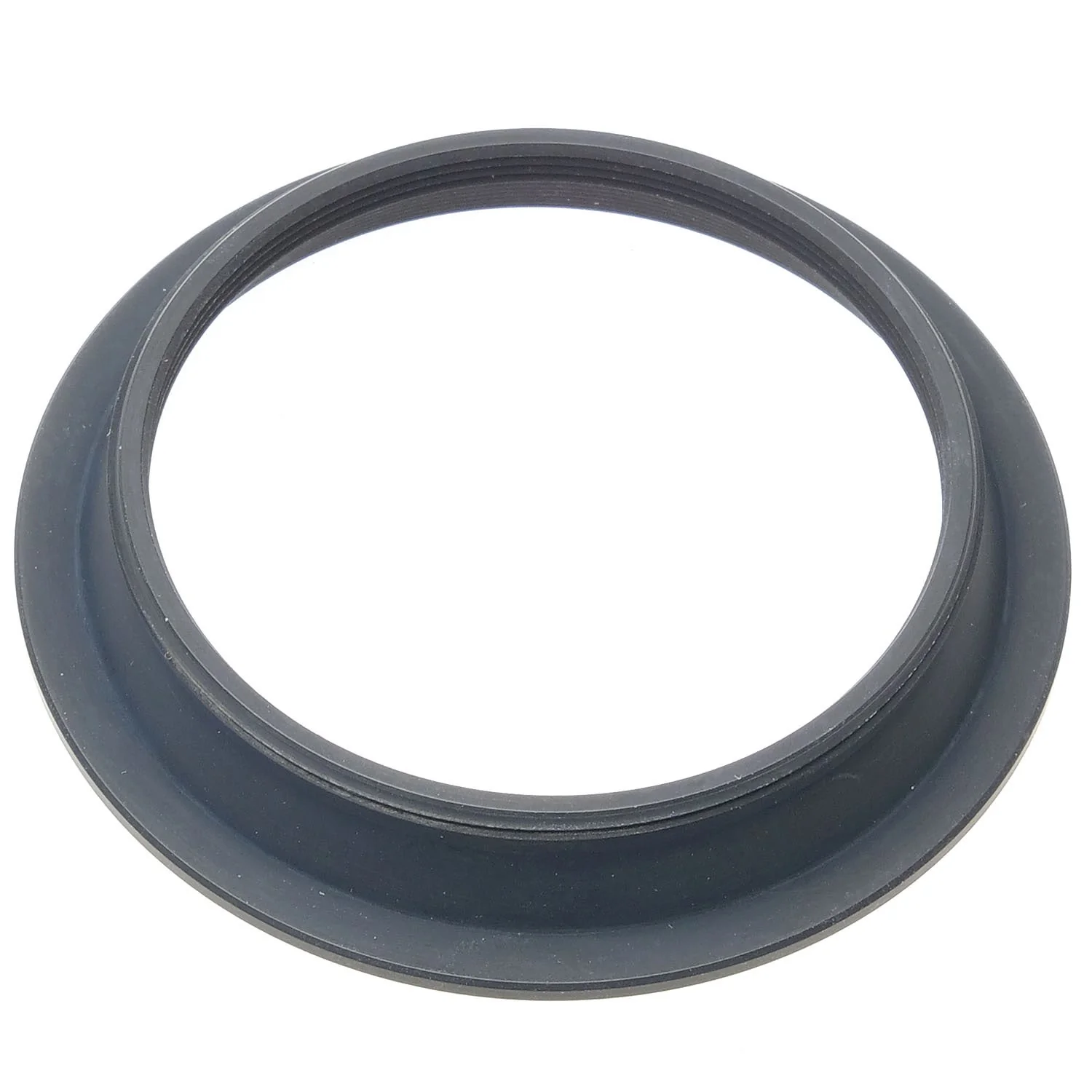 Leica Universal Polfilter M to M4/135mm Adapter 14213, Boxed - Image 3