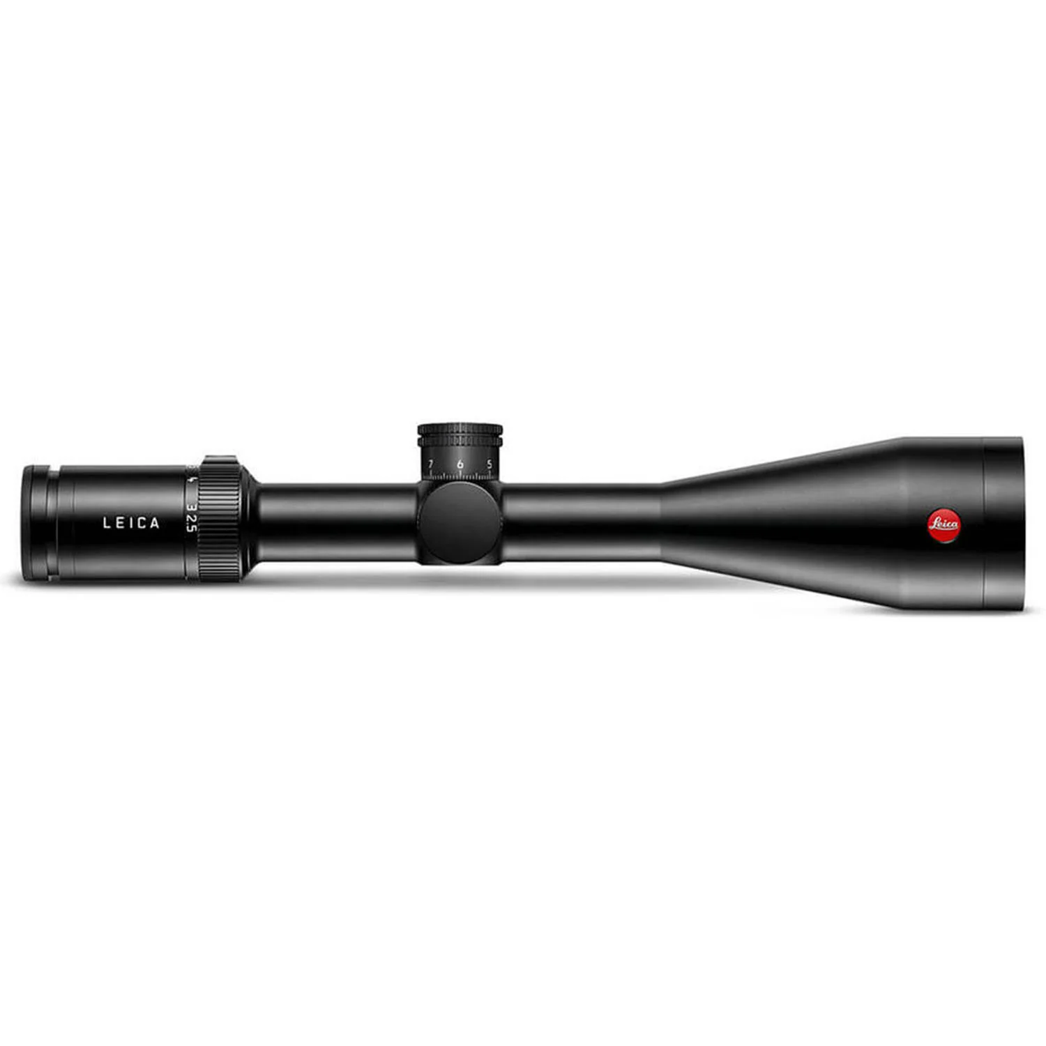 Leica Amplus 6 2.5-15x56i, 4a - Image 3