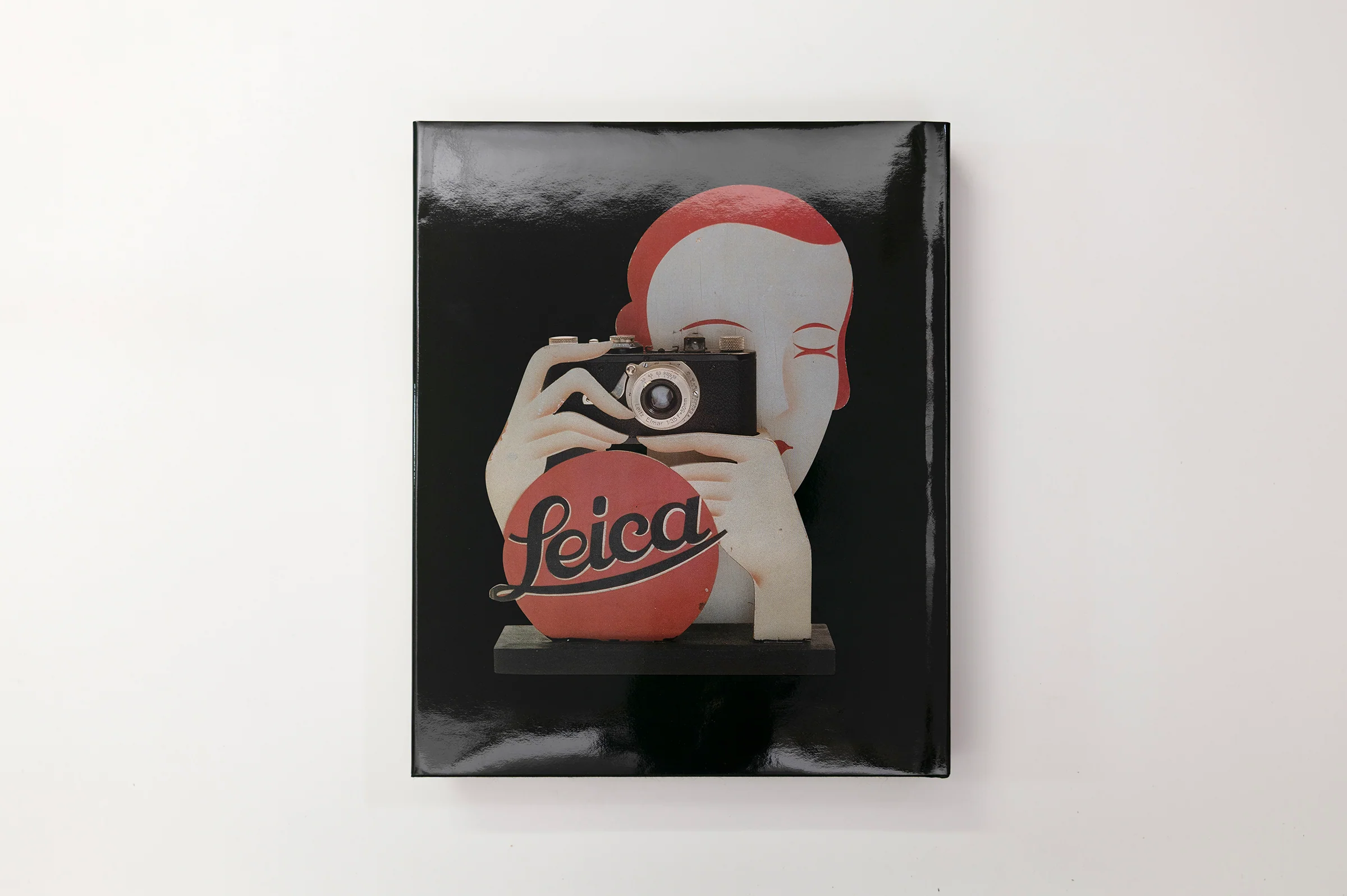 Leica An Illustrated History: Accessories: 3 - James Lager - Image 8