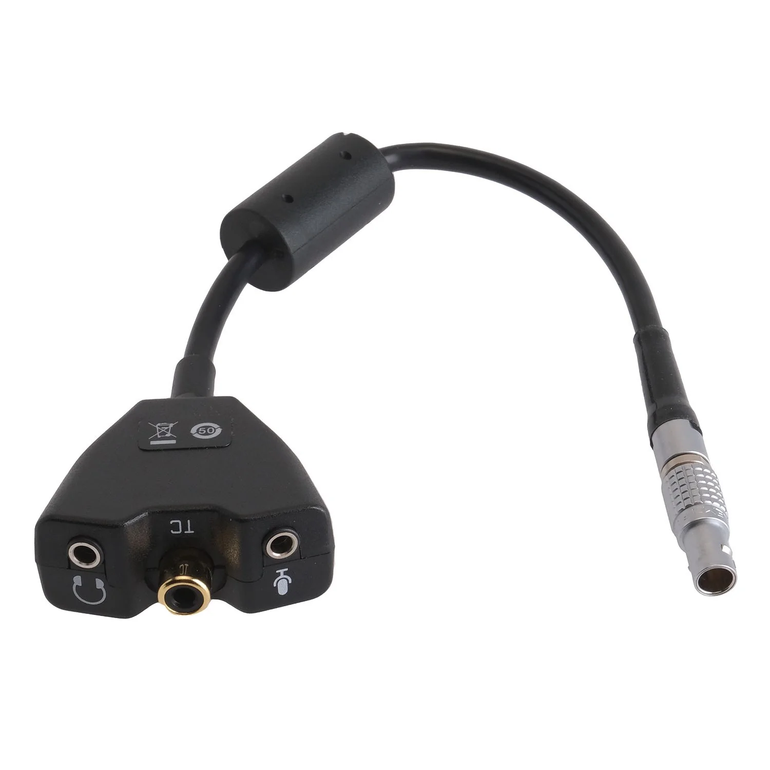Leica Audio Adapter S 007 - Image 2