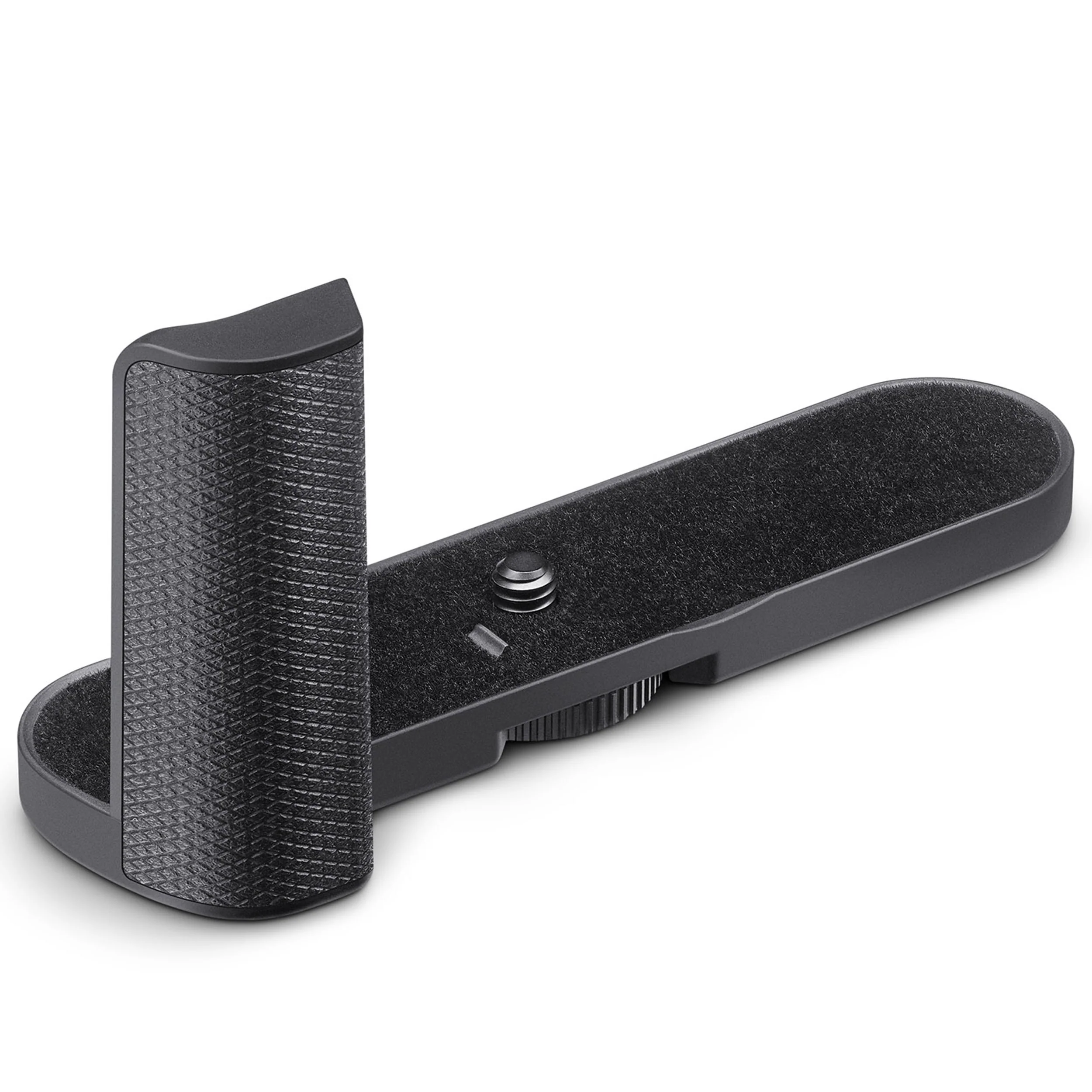 Leica Black Handgrip D-Lux 8 - Image 2
