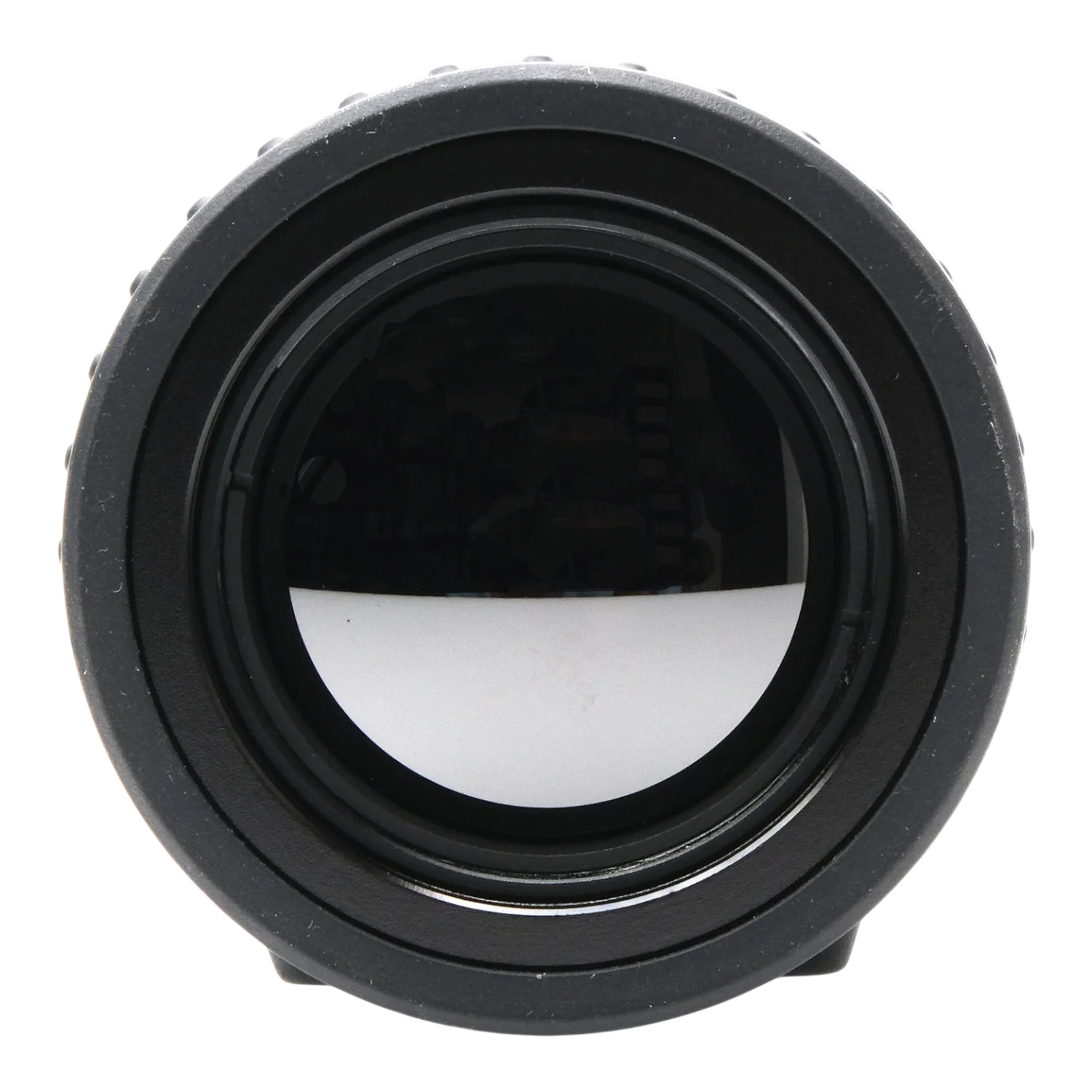 Leica Calonox Sight, Boxed 1532652 - Image 3