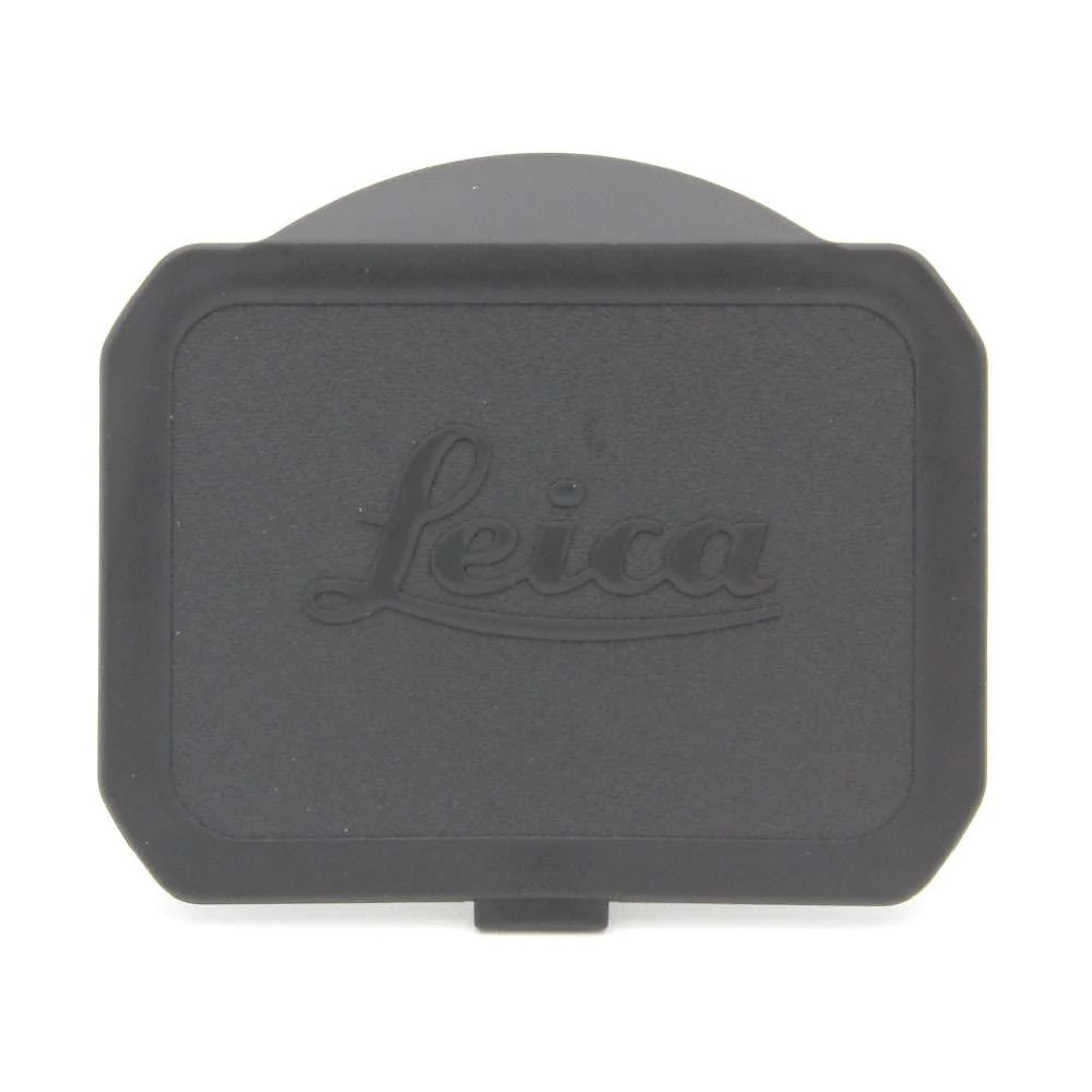 Leica Cap for Hood 21/1.4