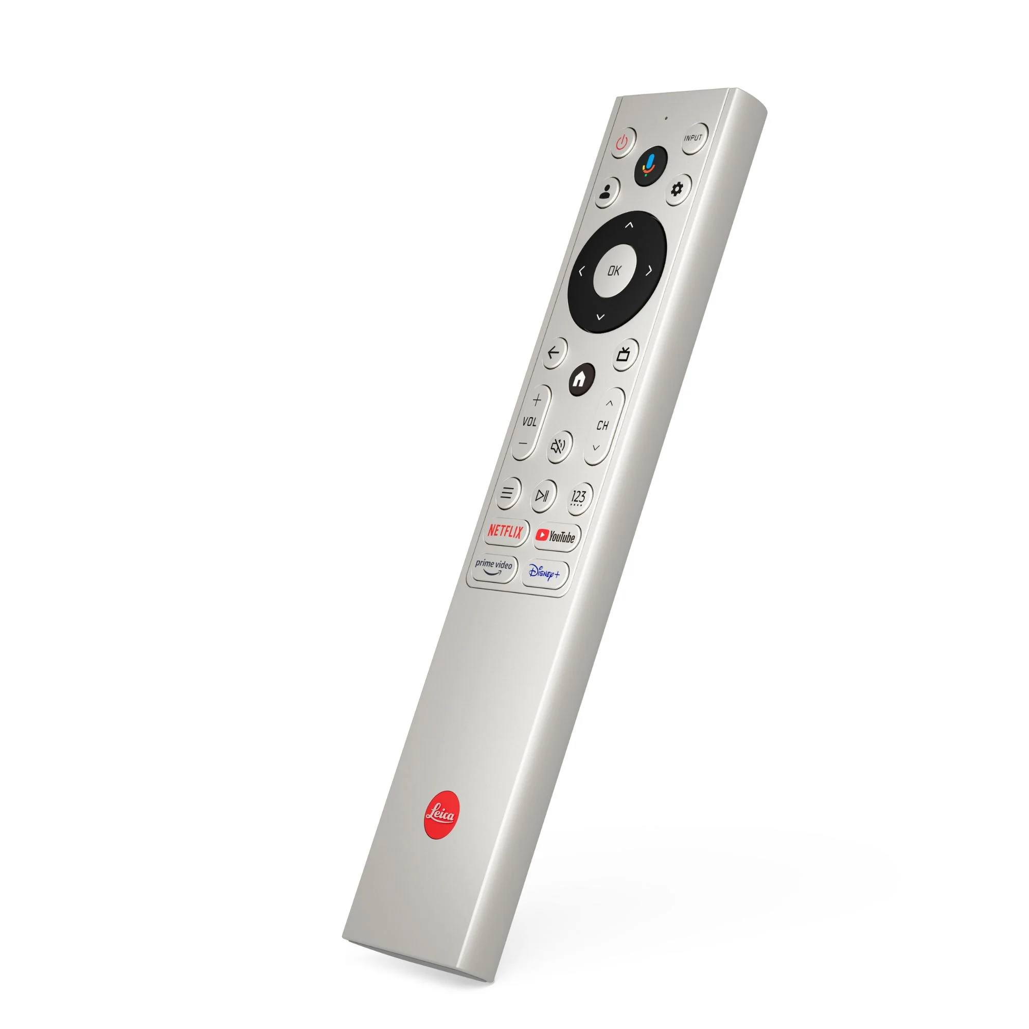 Leica Cine 1 - 100 Inch US Version - Image 15