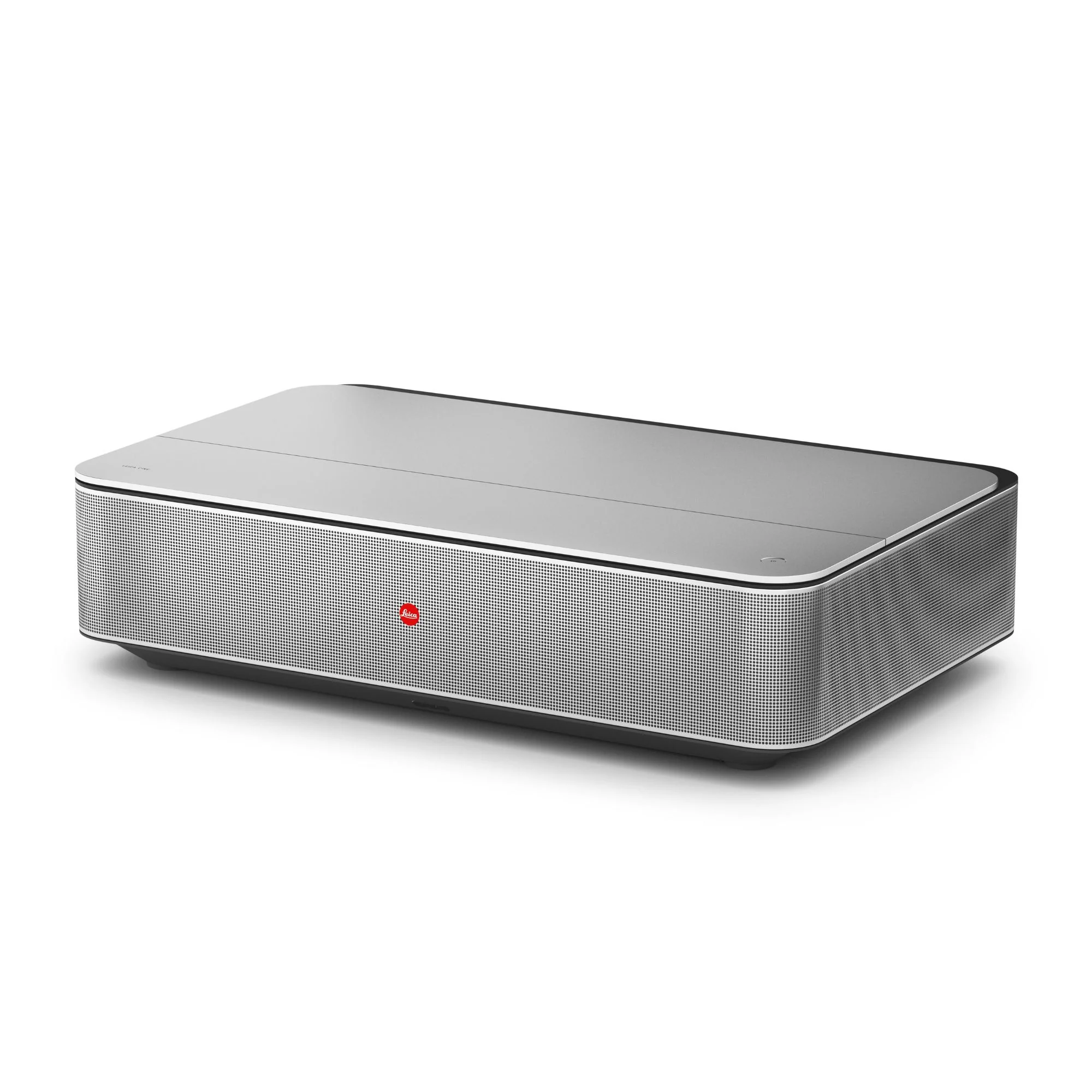 Leica Cine 1 - 100 Inch US Version - Image 2