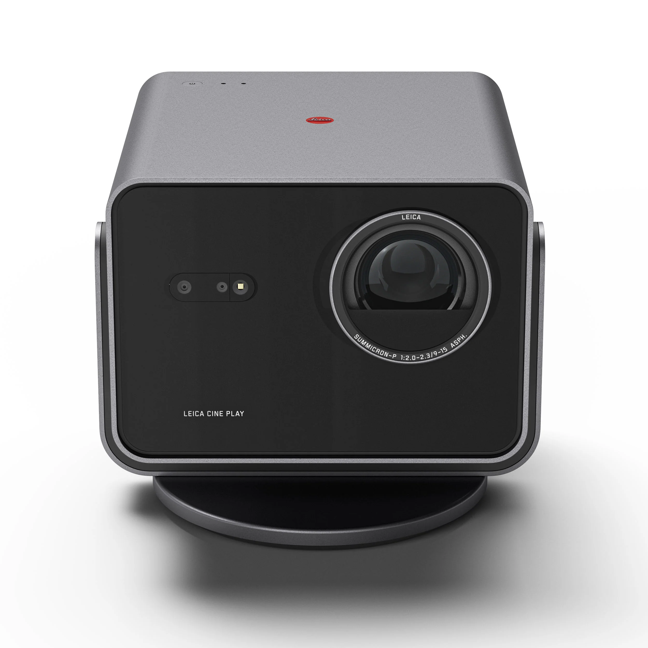 Leica Cine Play - Image 2
