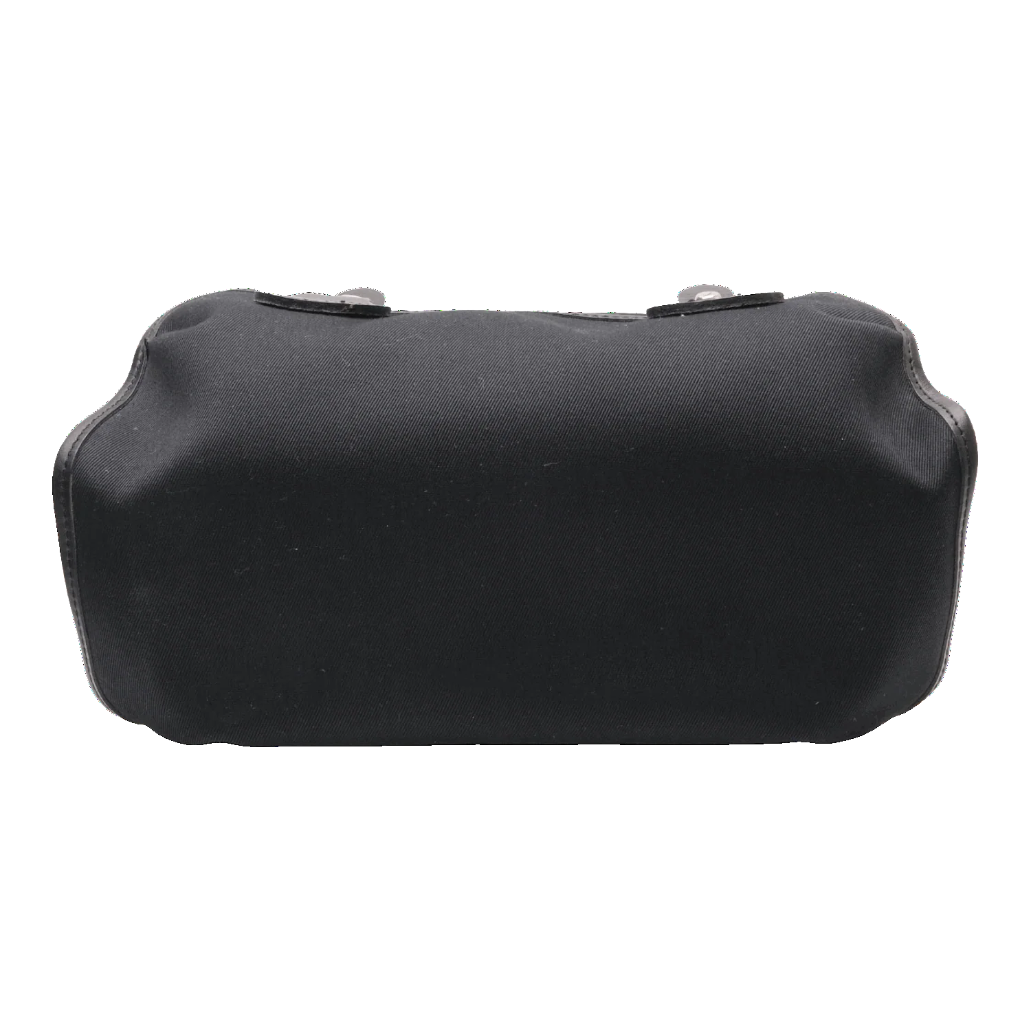 Leica Combination Bag by Billingham Black, Boxed 155797 - Image 3
