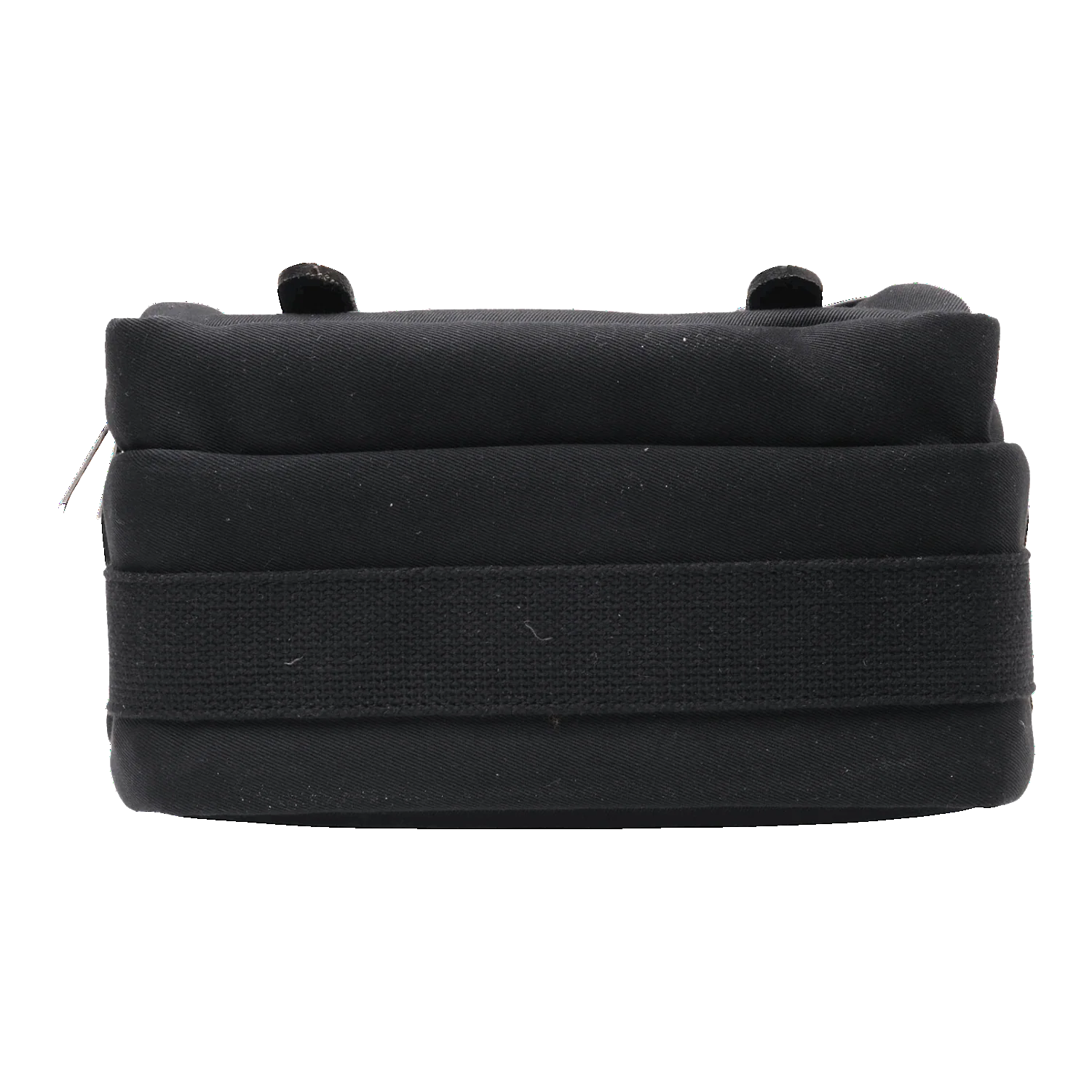 Leica Combination Bag by Billingham Black, Boxed 155797 - Image 4