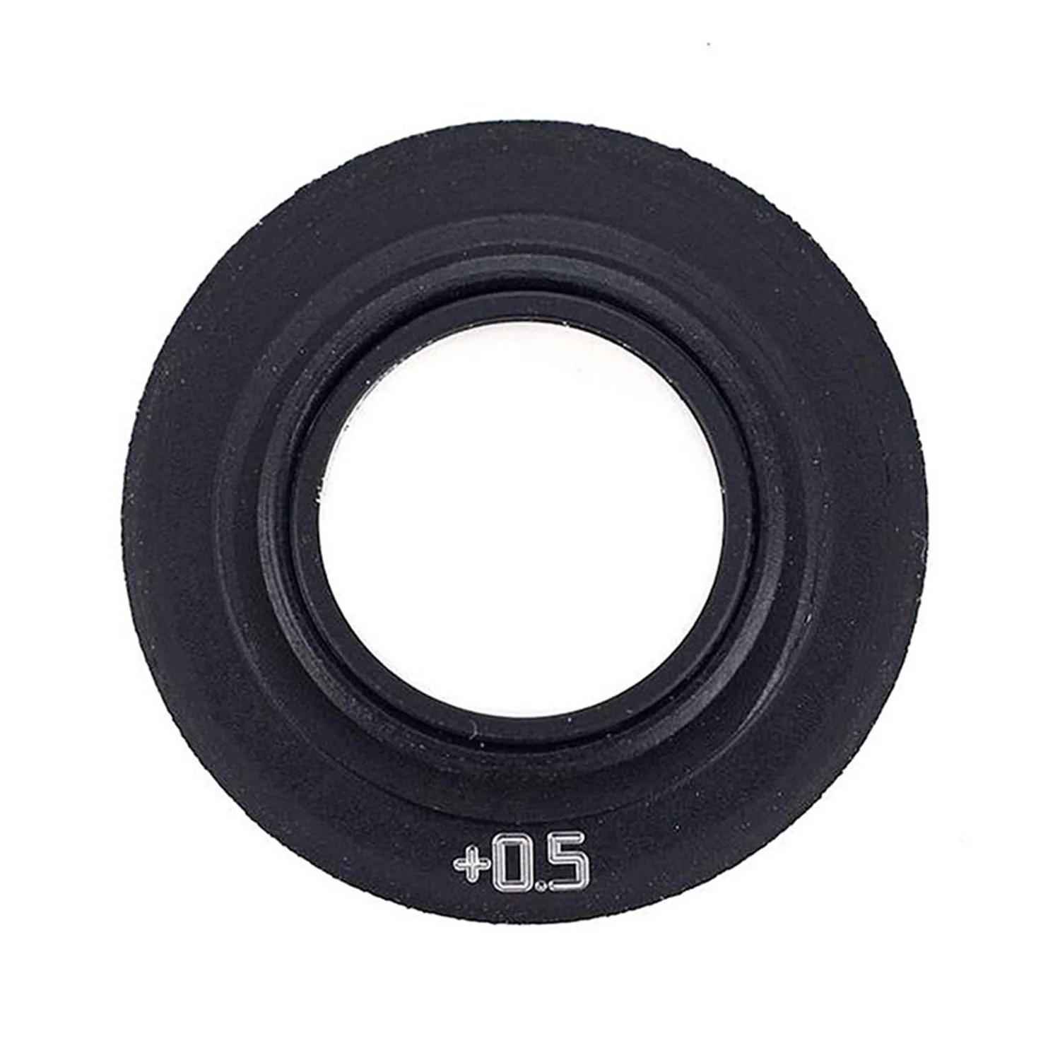 Leica Correction Lens M +0.5
