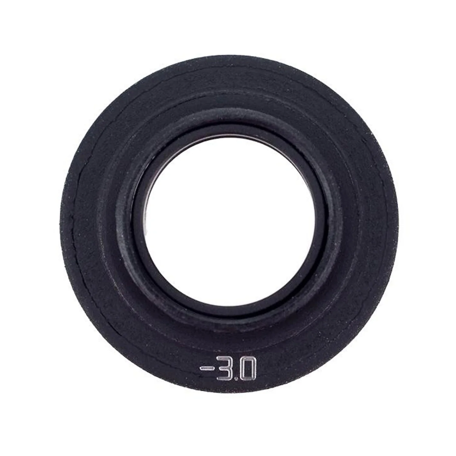 Leica Correction Lens M -3.0