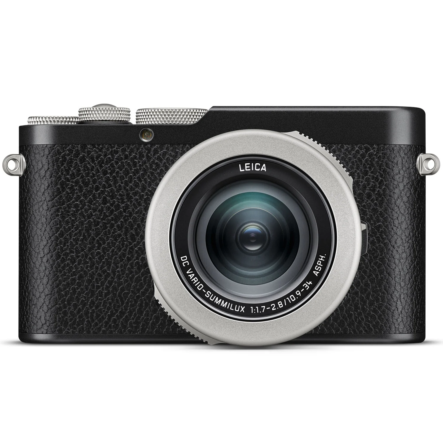 Leica D-Lux 8 100 Years of Leica