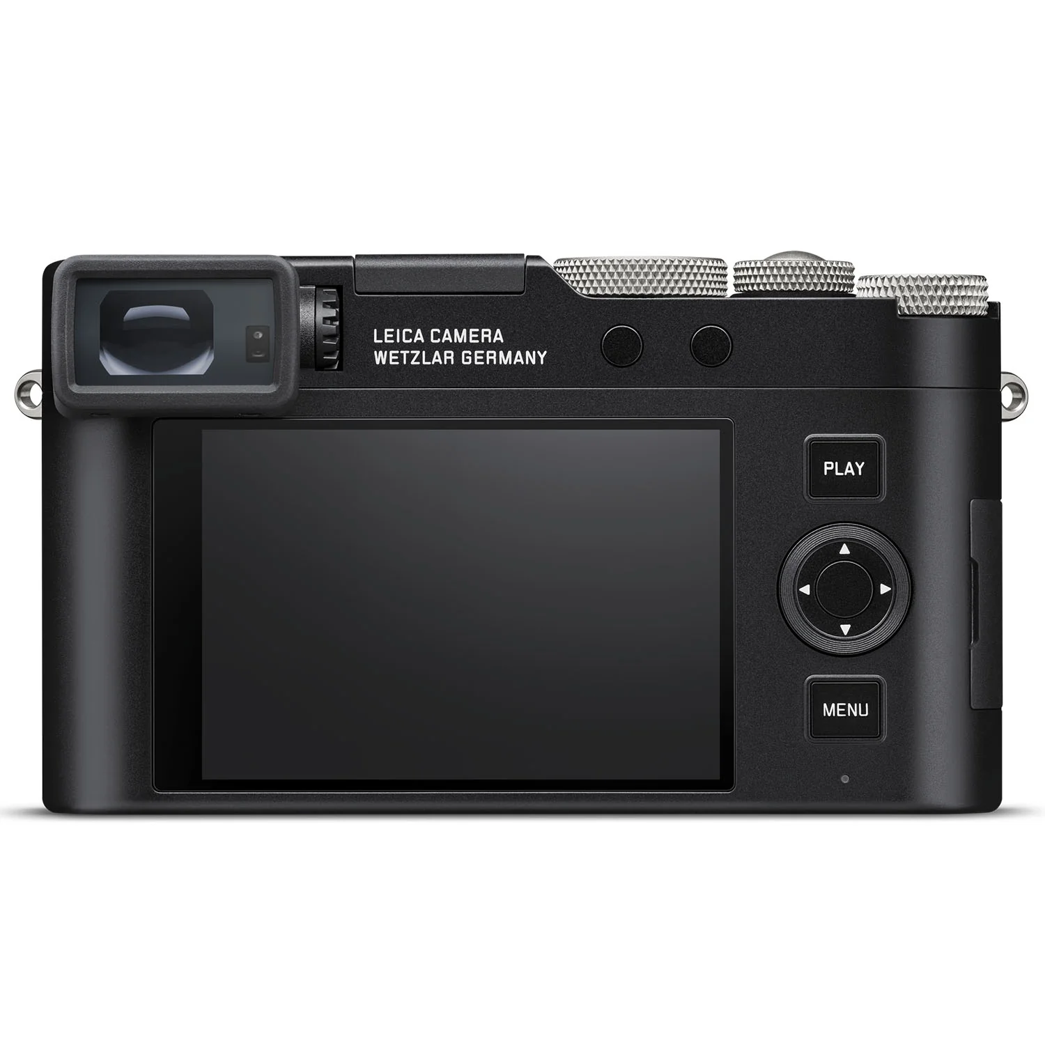 Leica D-Lux 8 100 Years of Leica - Image 2