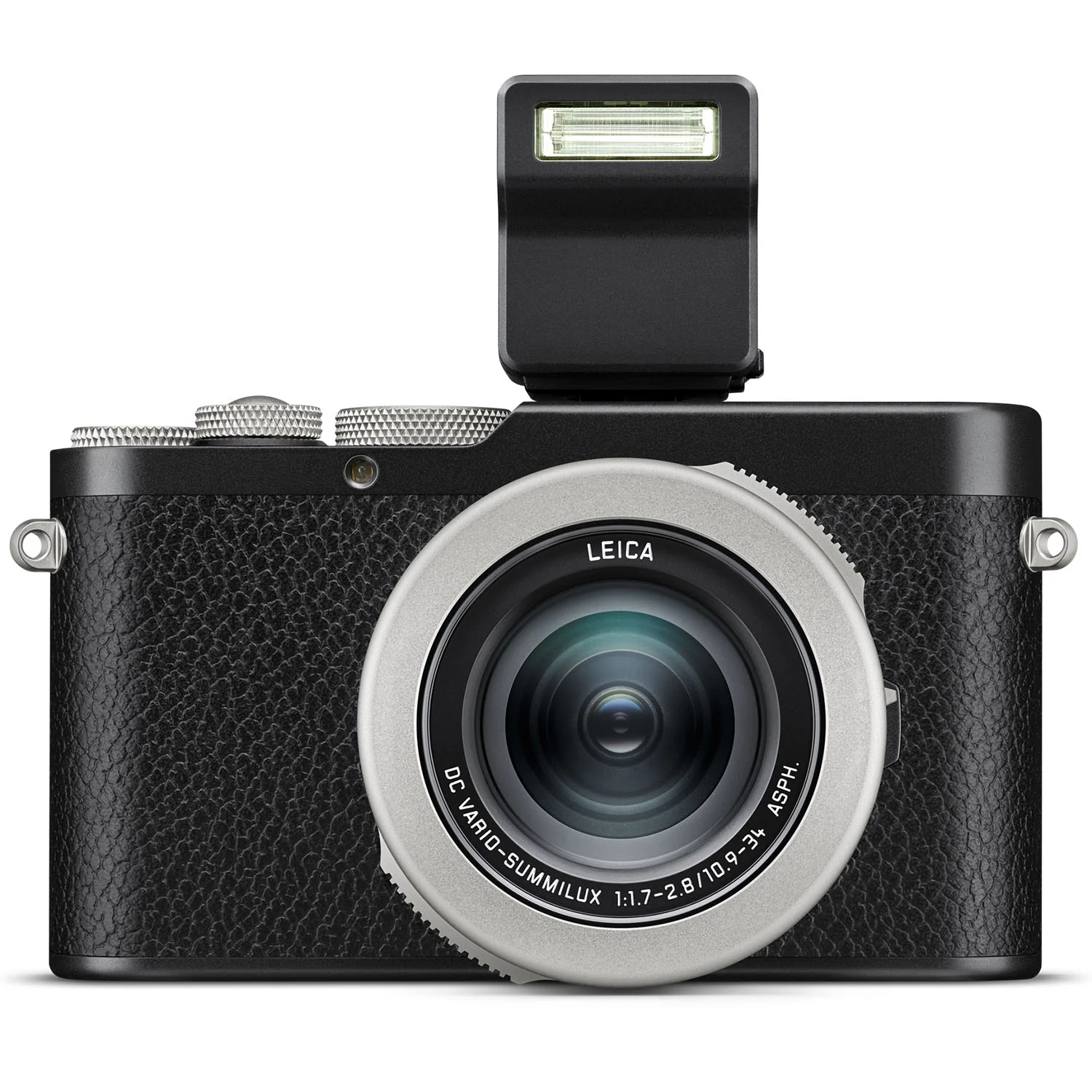 Leica D-Lux 8 100 Years of Leica - Image 5